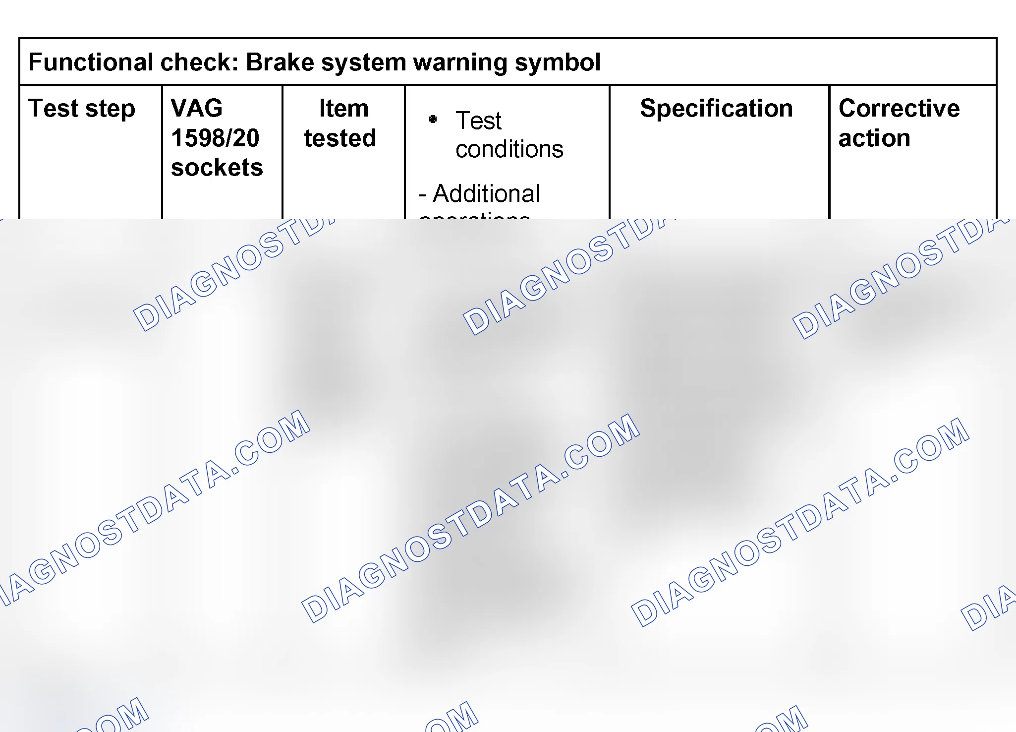 Scheme 119