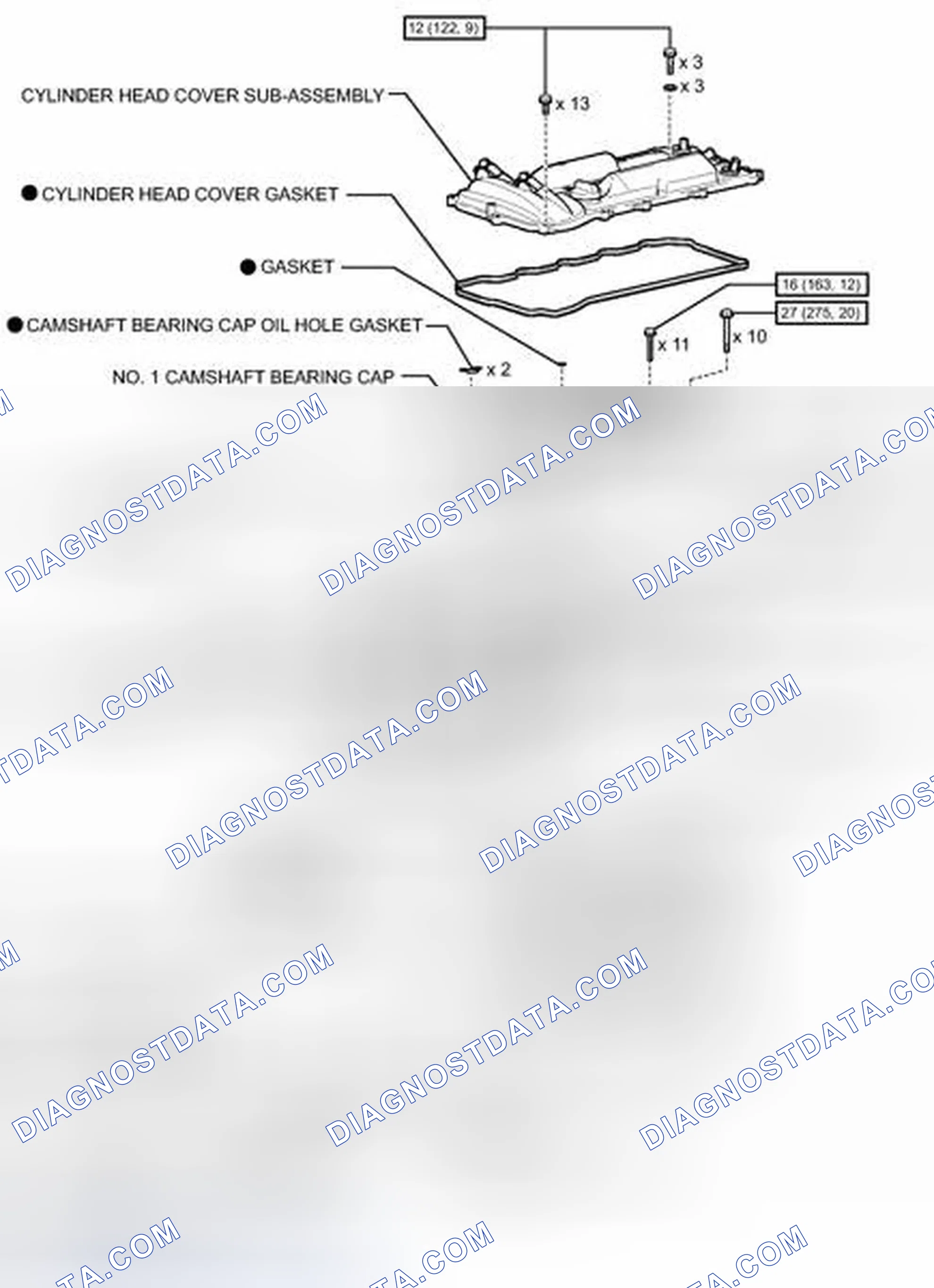 Scheme 35: ILLUSTRATION