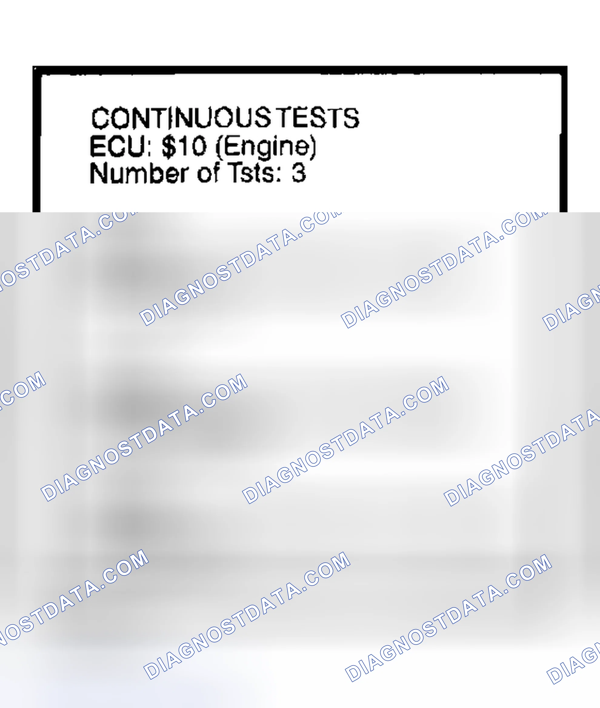 Scheme 677