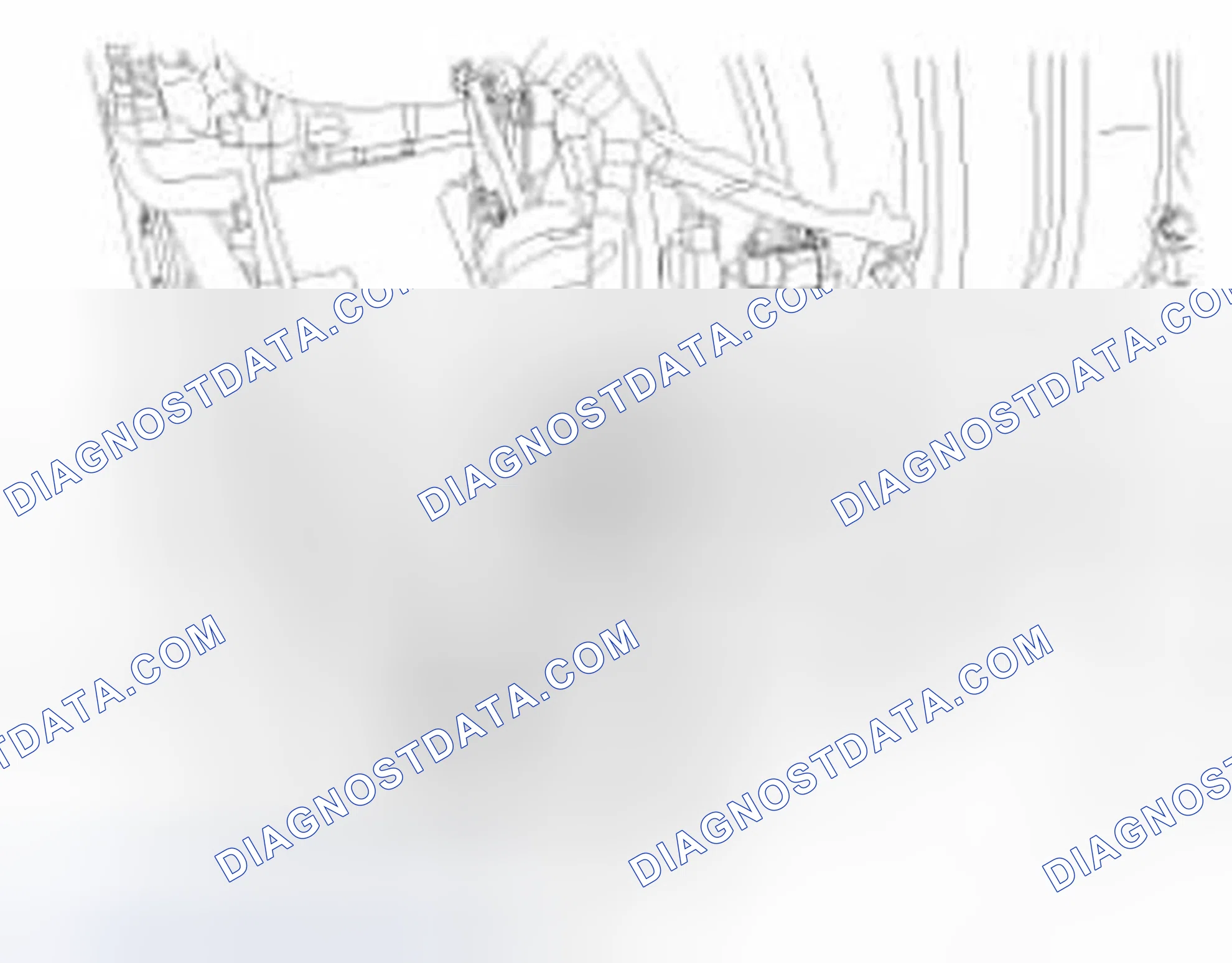 Scheme 41: Removal And Installation
