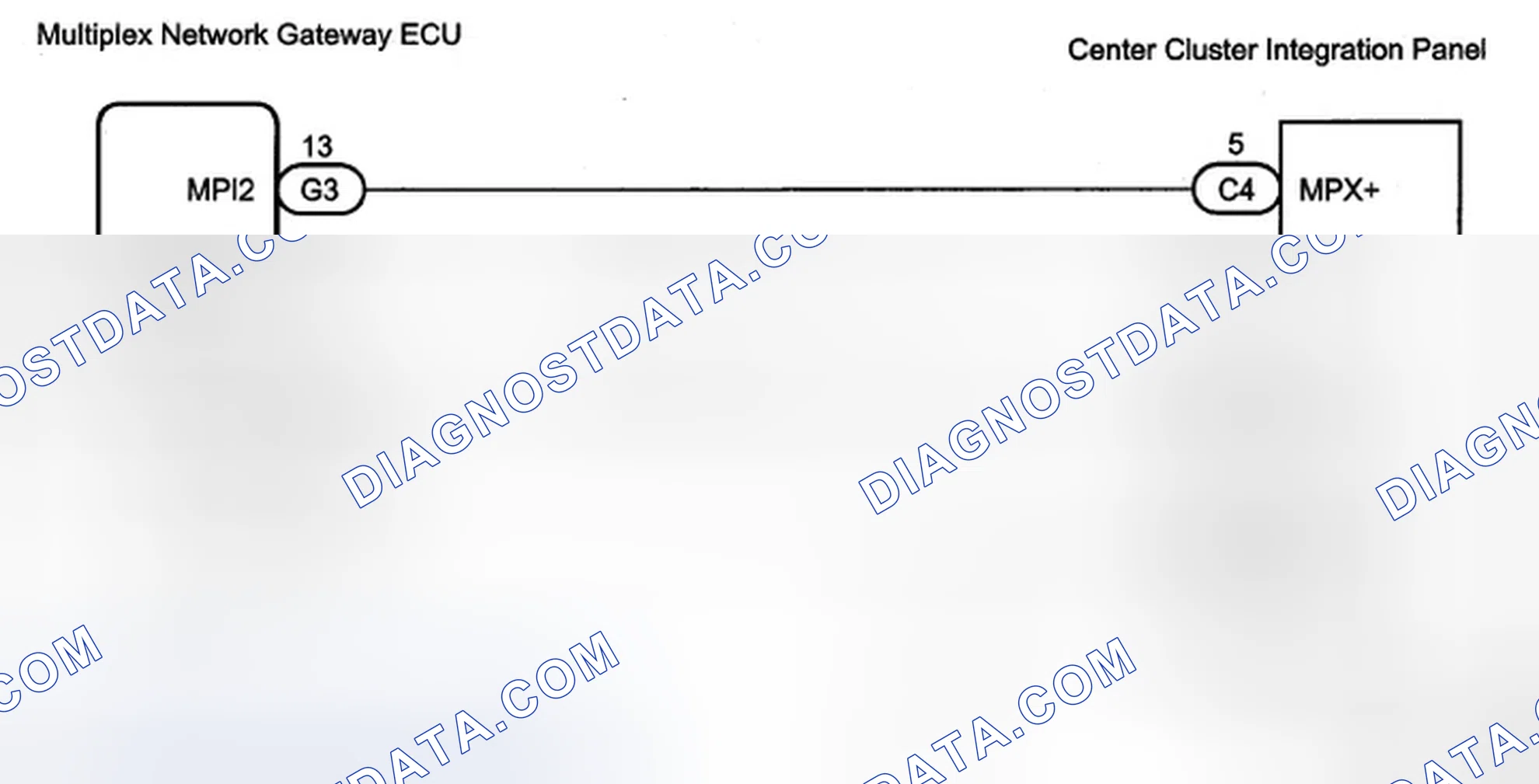 Scheme 28: WIRING DIAGRAM