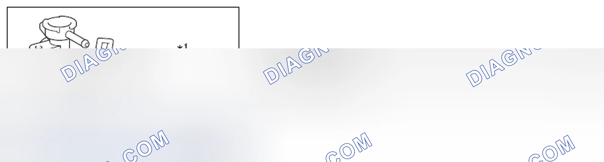 Scheme 52