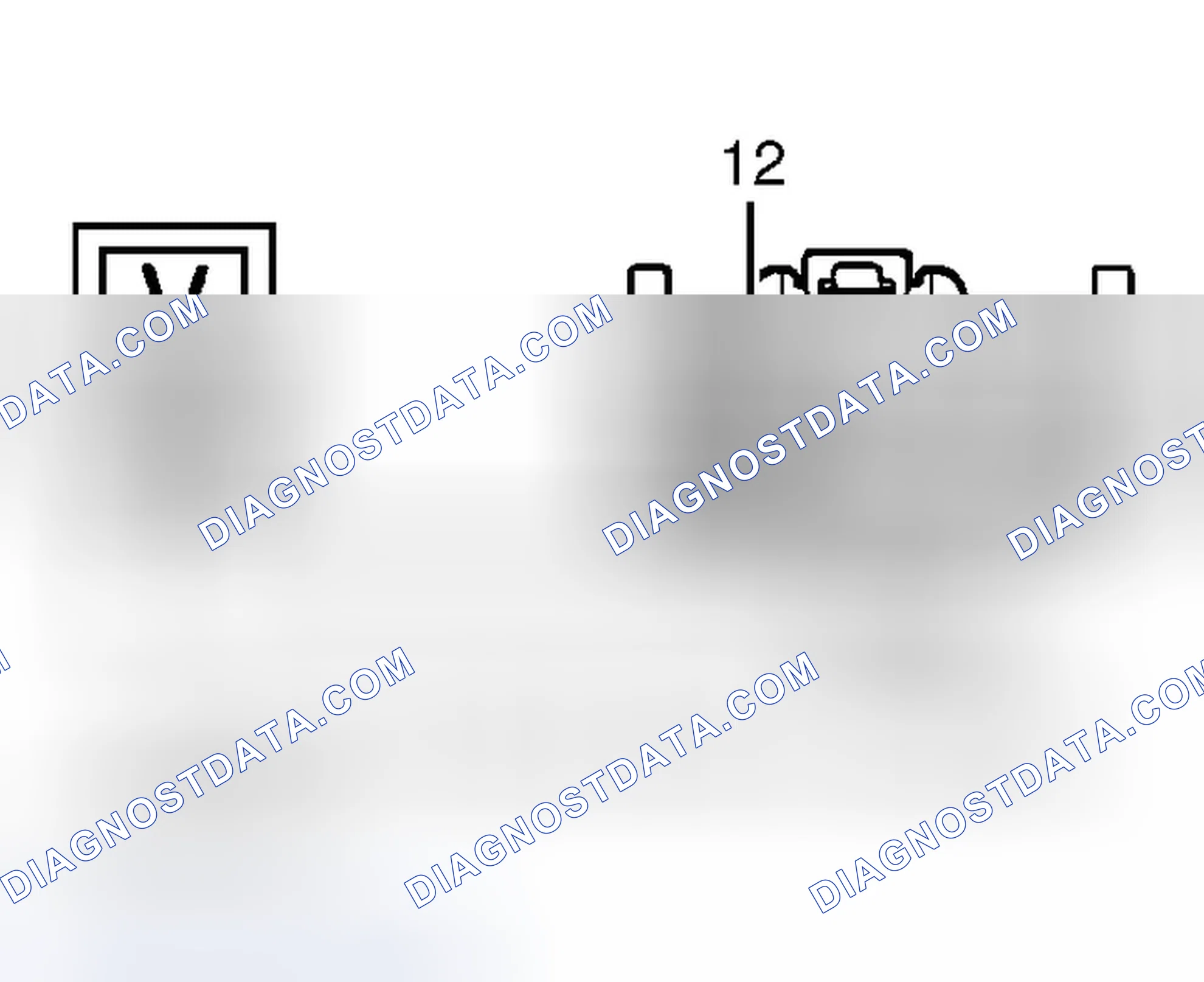 Scheme 18