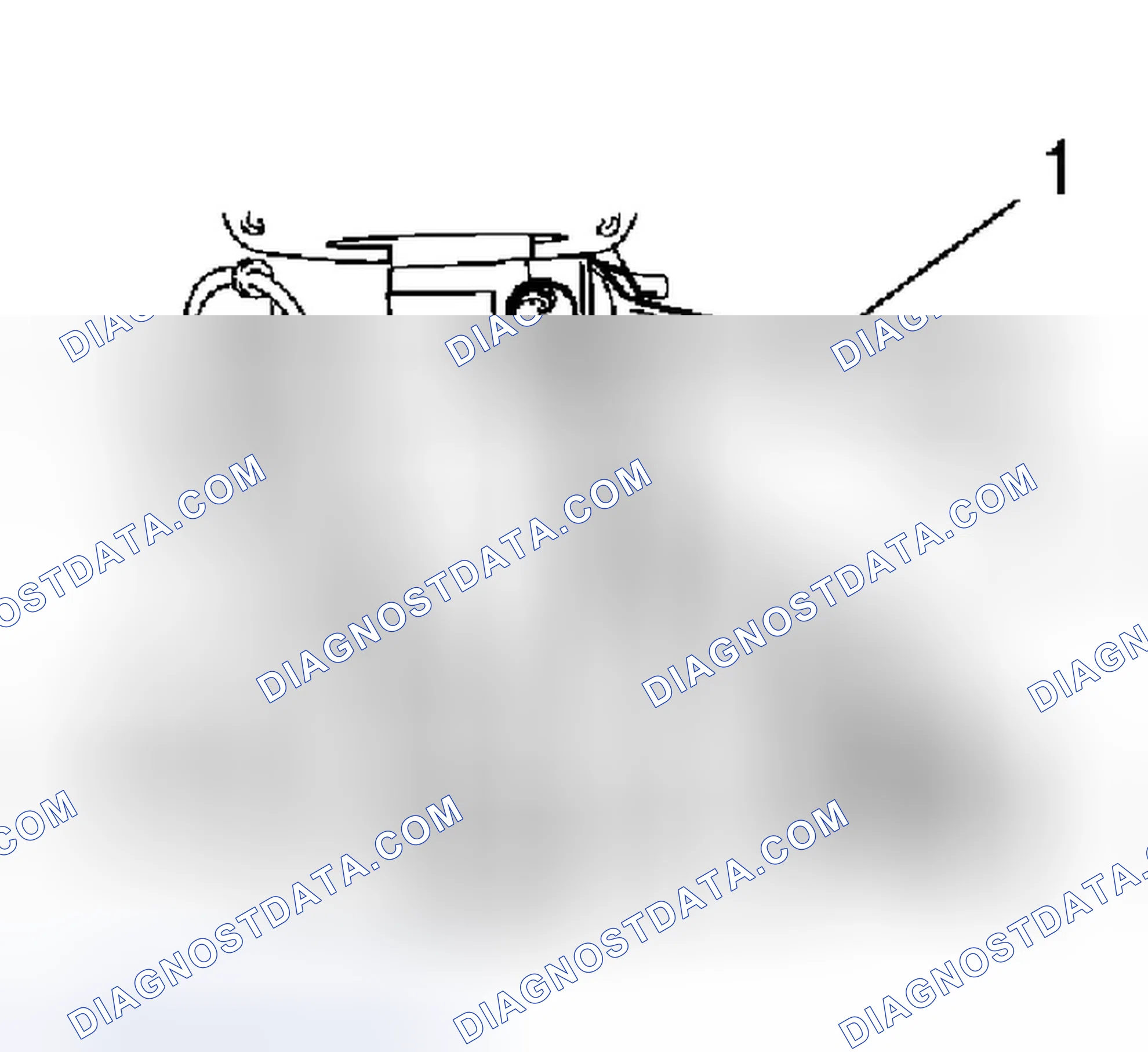 Scheme 2: Removal Procedure
