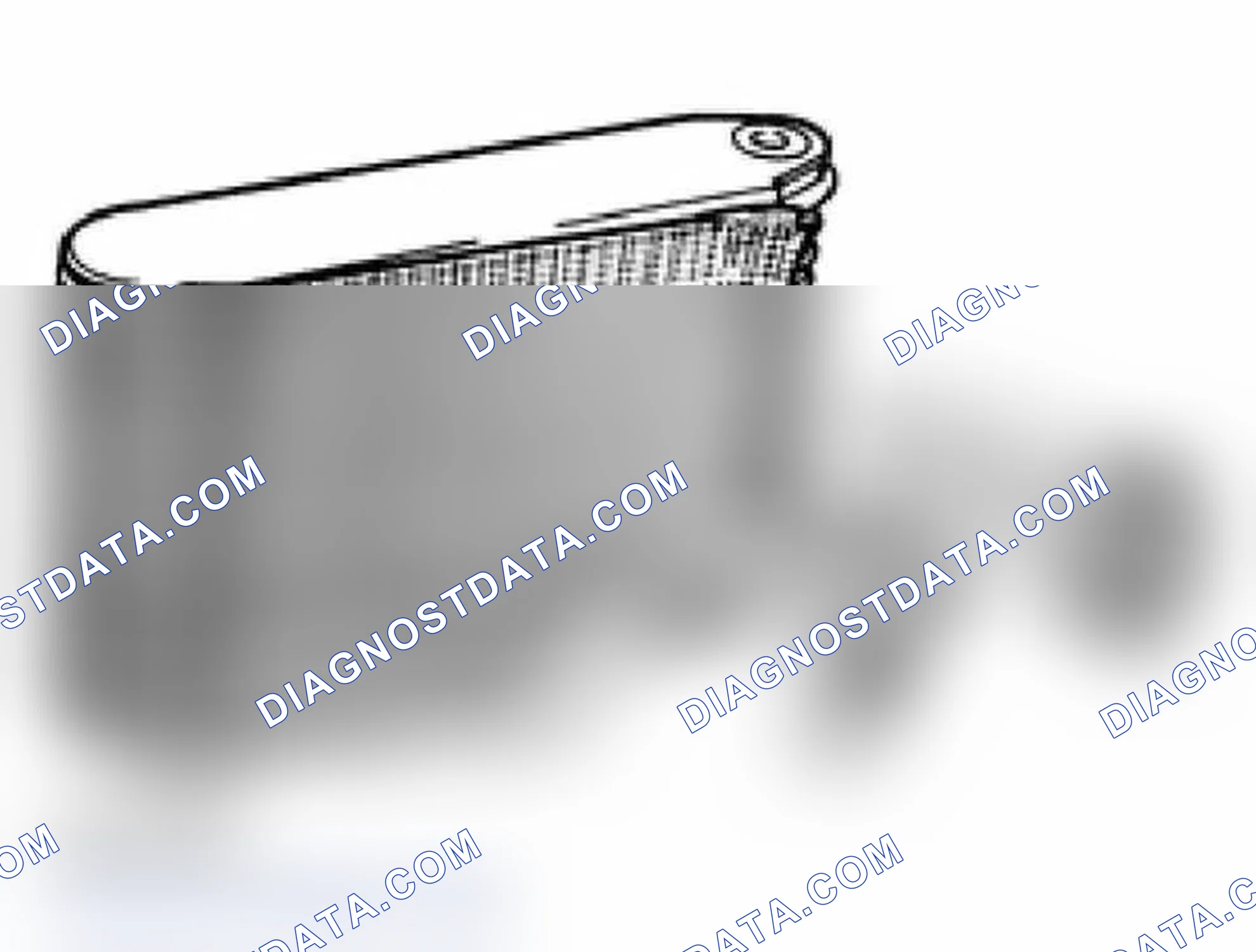 Scheme 4: Evaporator