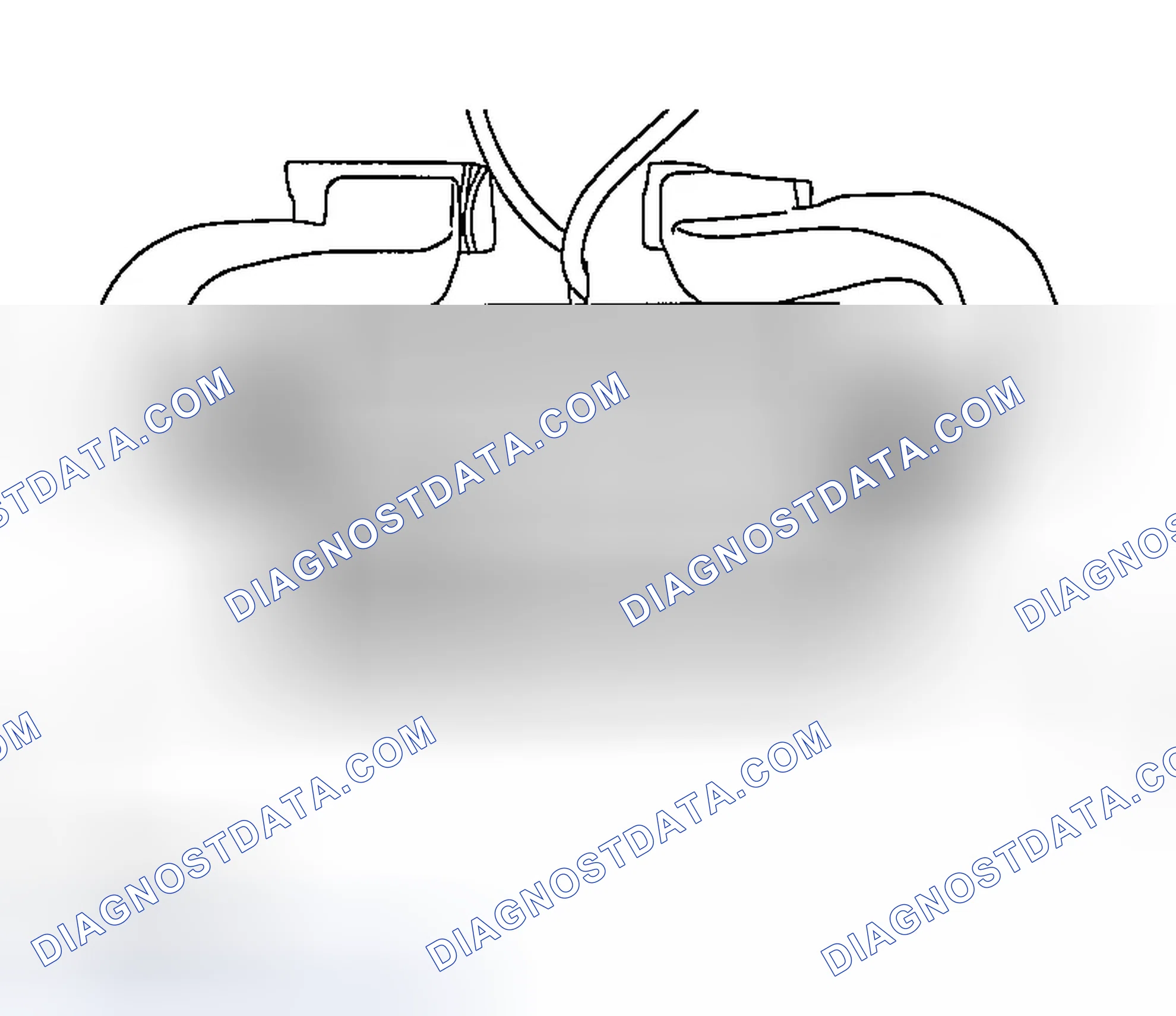 Scheme 12: REMOVAL