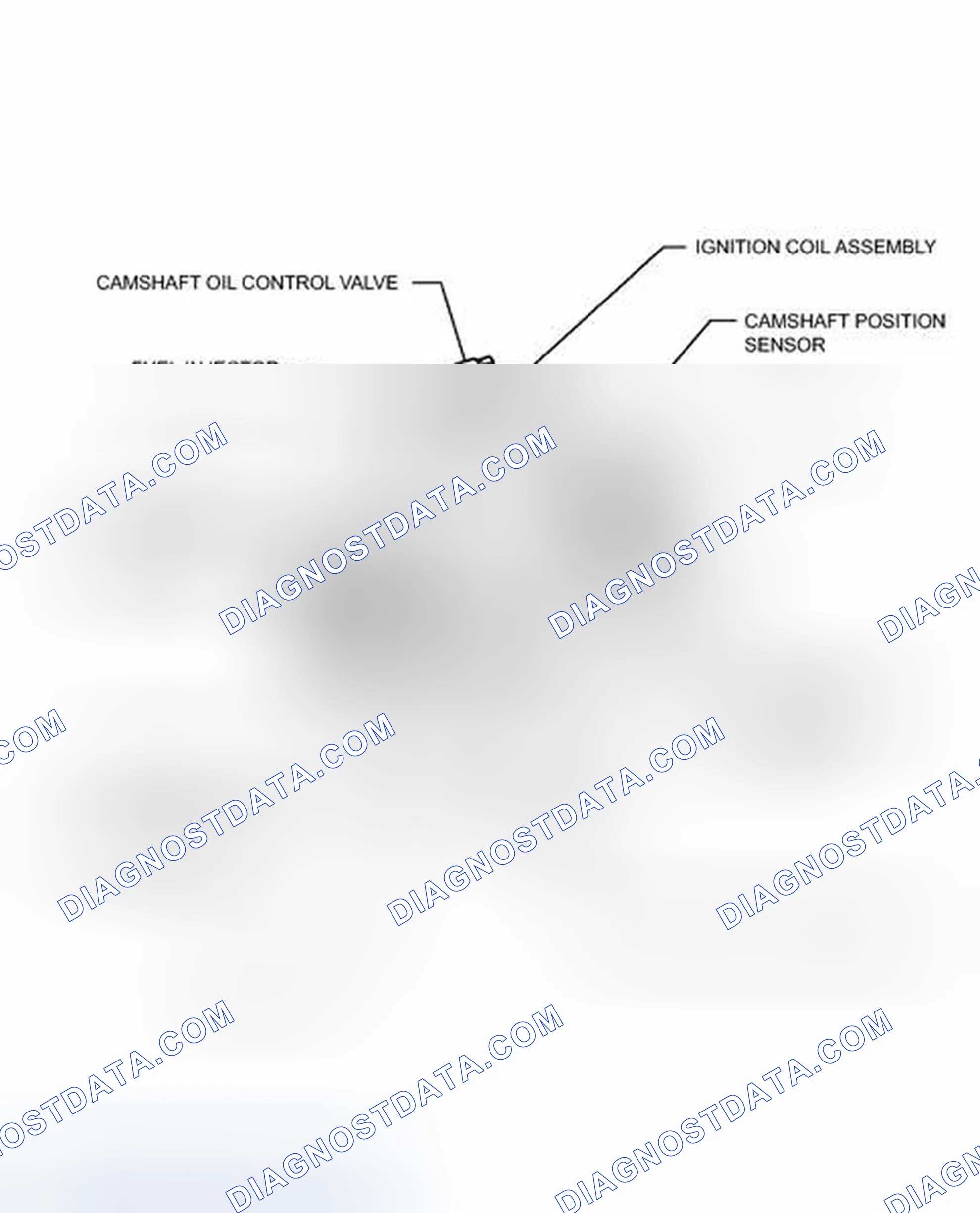 Scheme 28: ILLUSTRATION