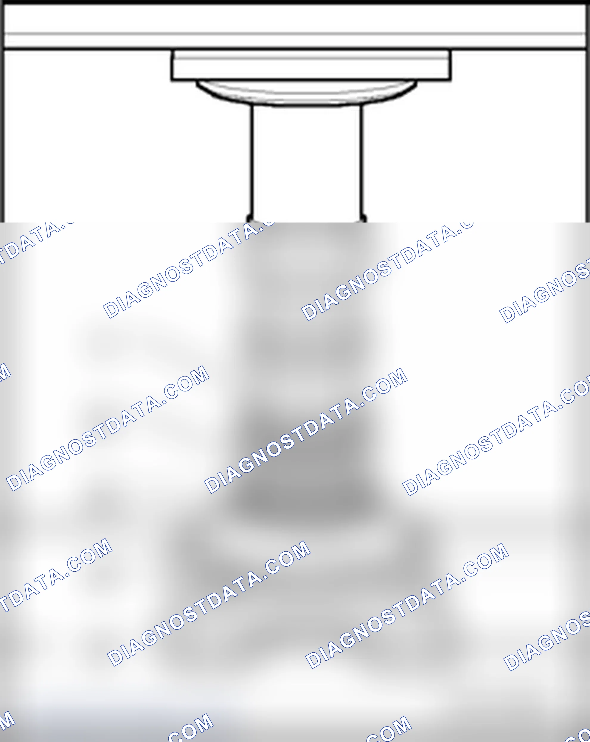 Scheme 53