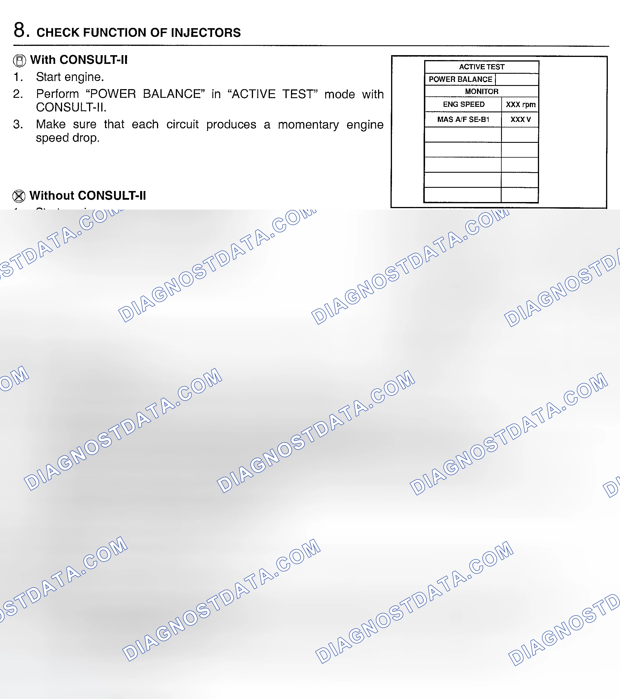 Scheme 370