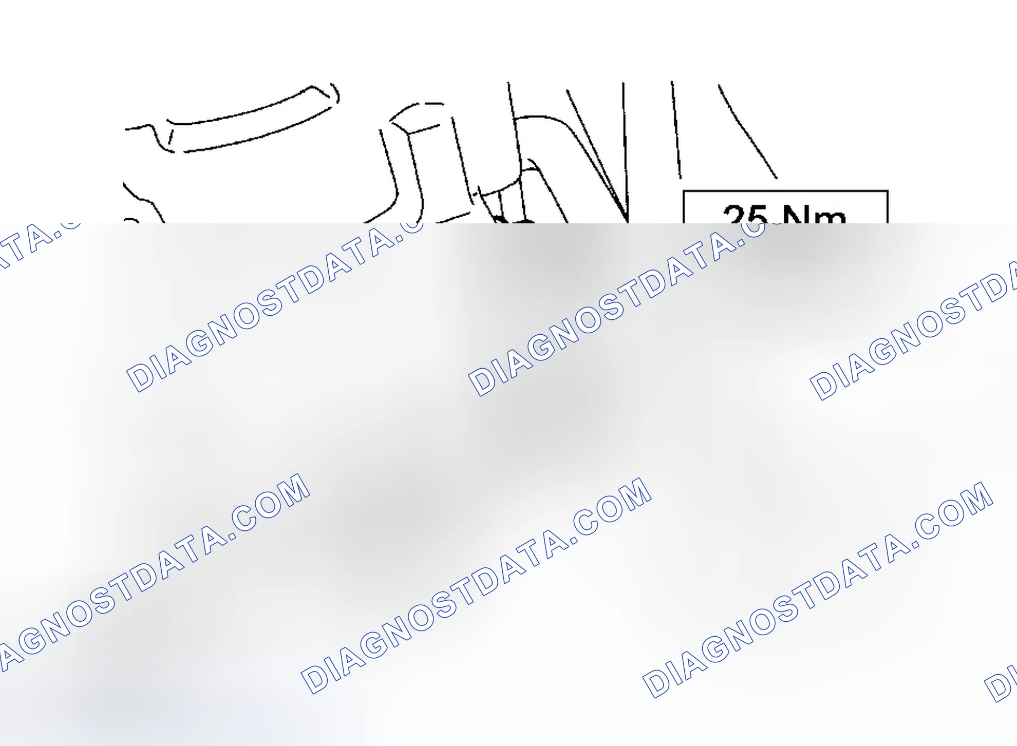 Scheme 1568