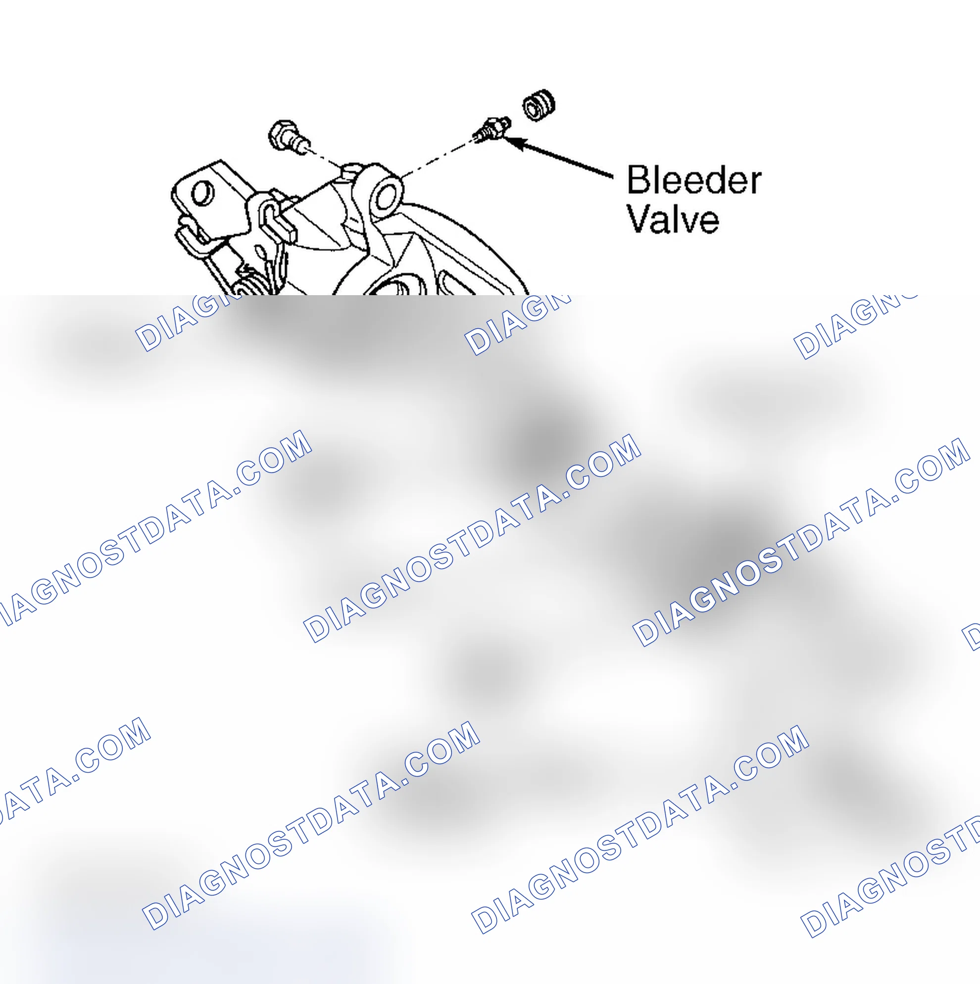 Scheme 44: Disassembly (C38)