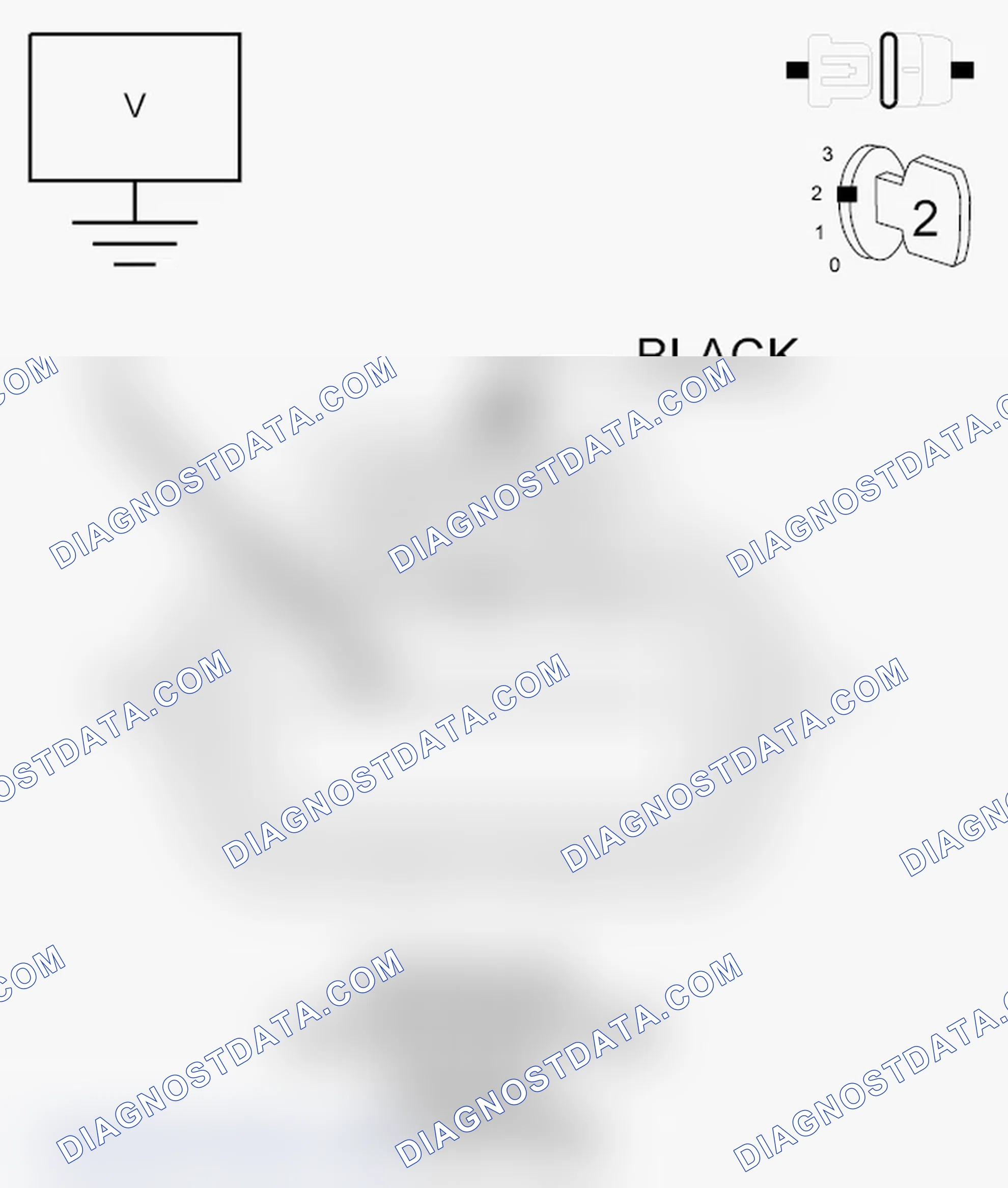 Scheme 707: DIAGNOSTIC TEST