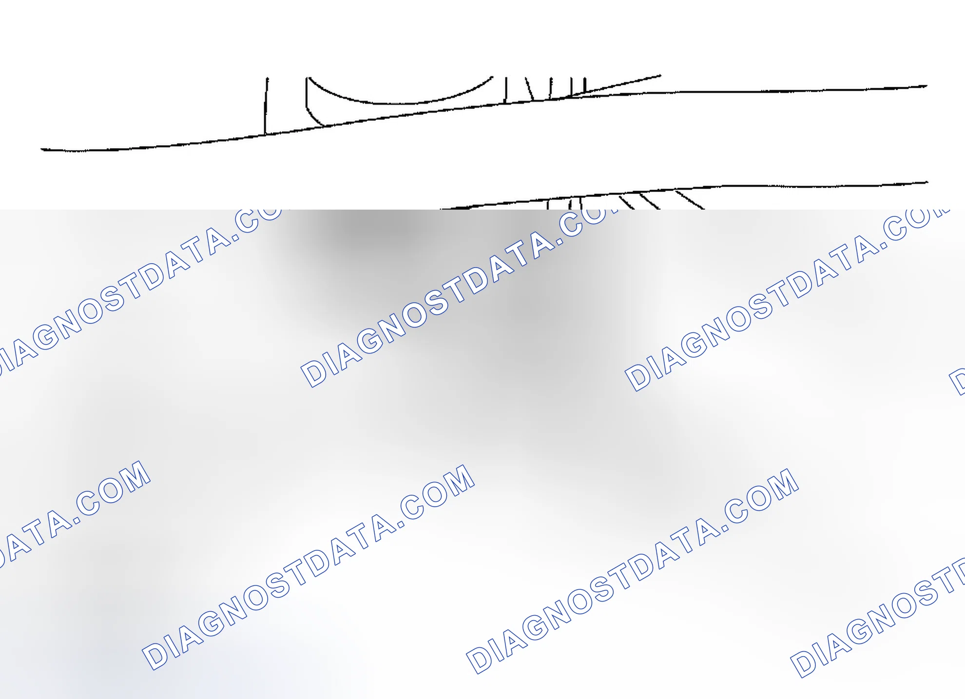 Scheme 70: Removal and Installation