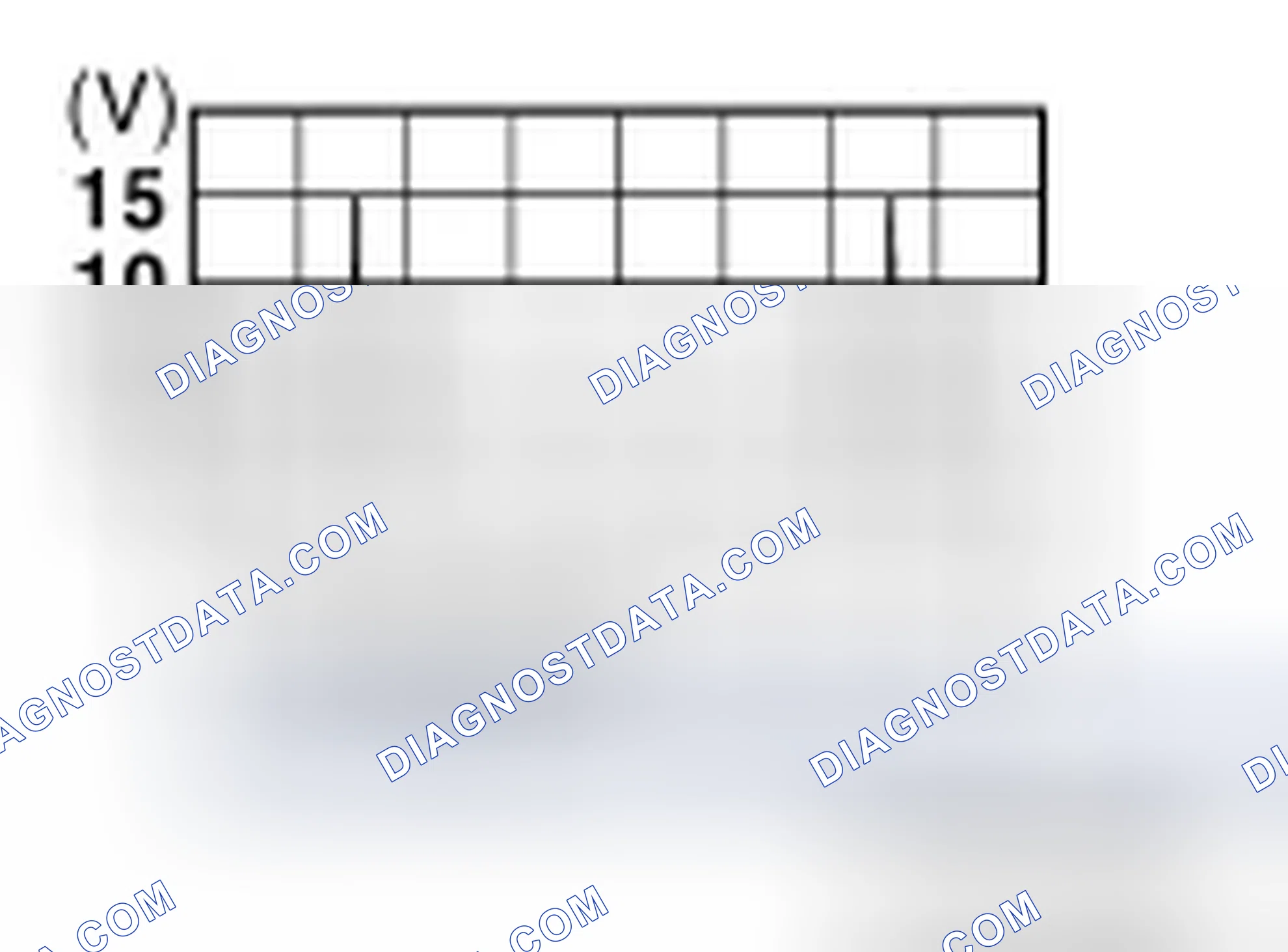 Scheme 185