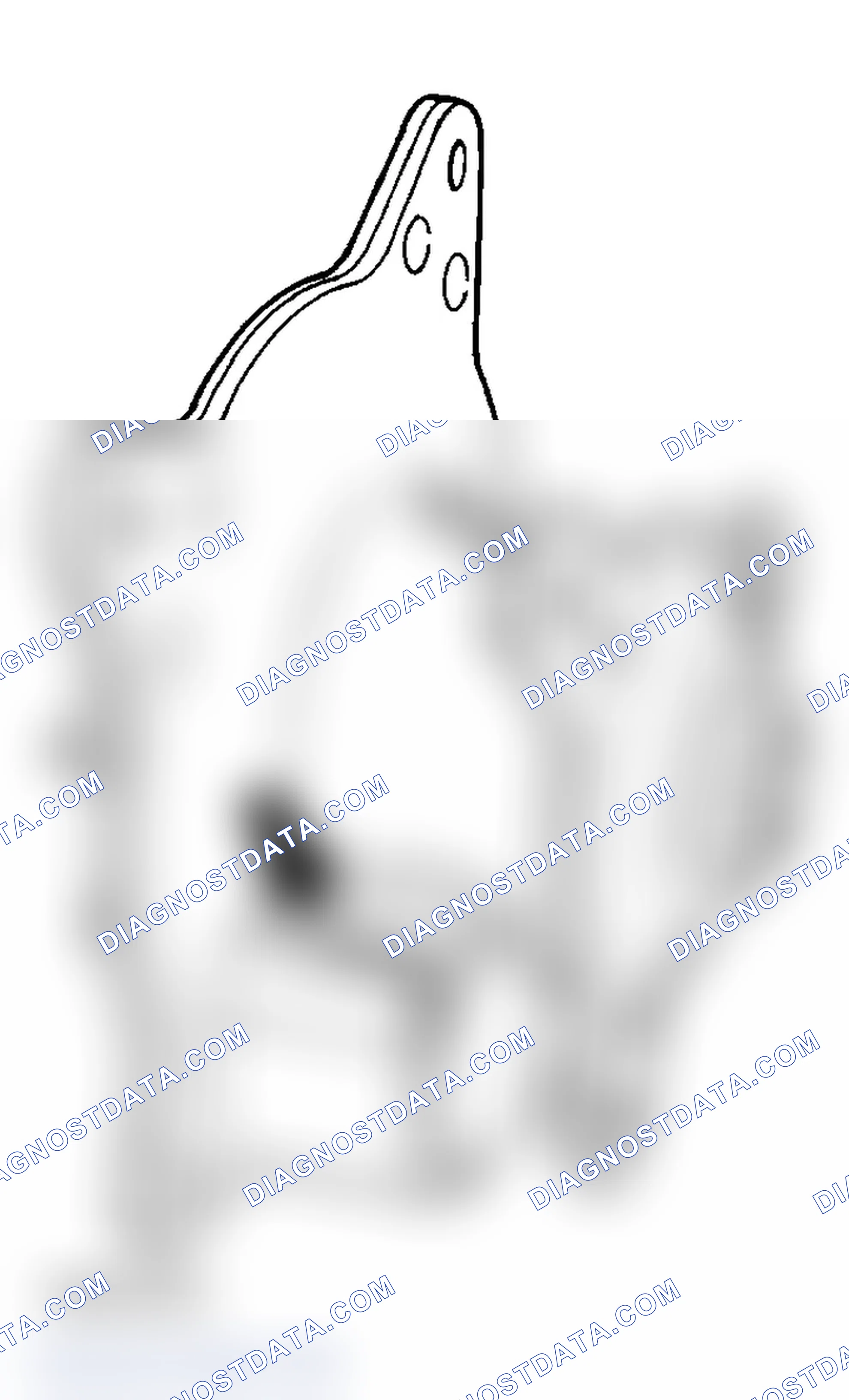 Scheme 39: INSPECTION