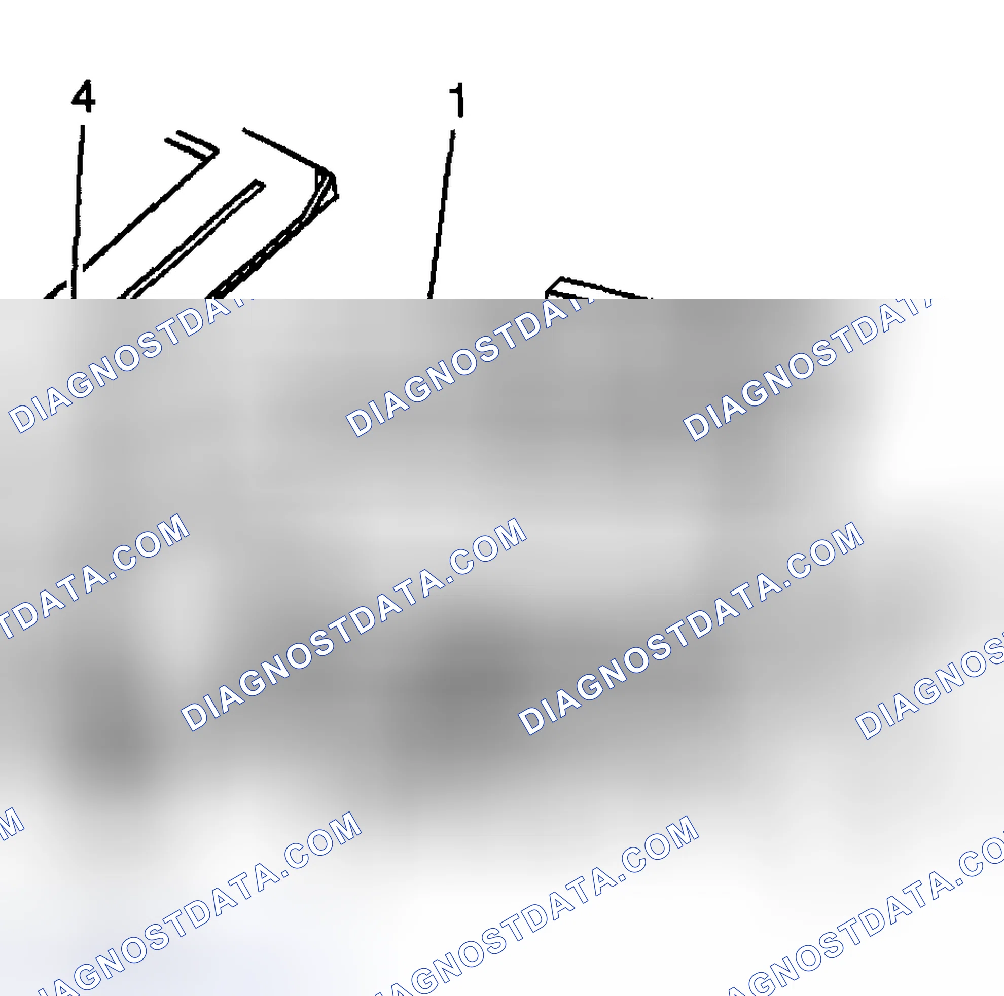 Scheme 172: Installation Procedure