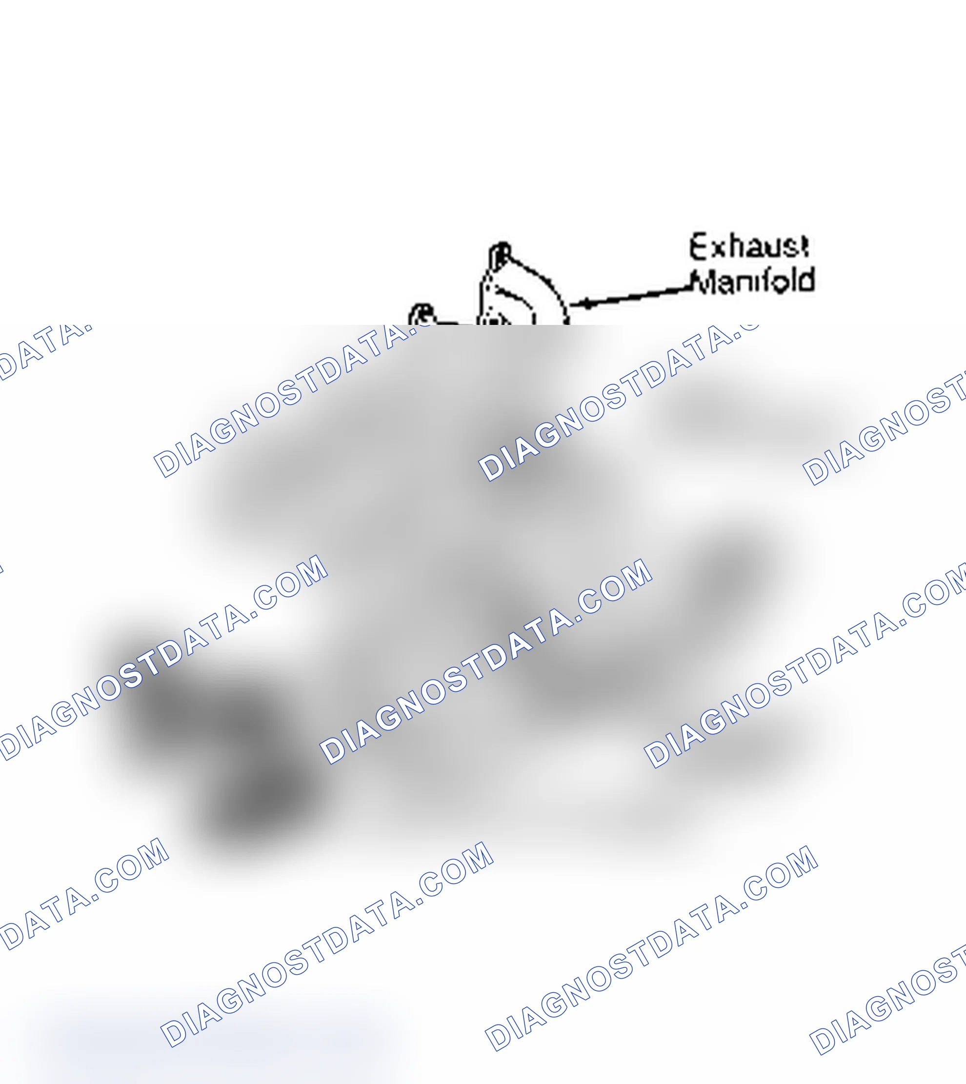 Scheme 2: TURBOCHARGER I