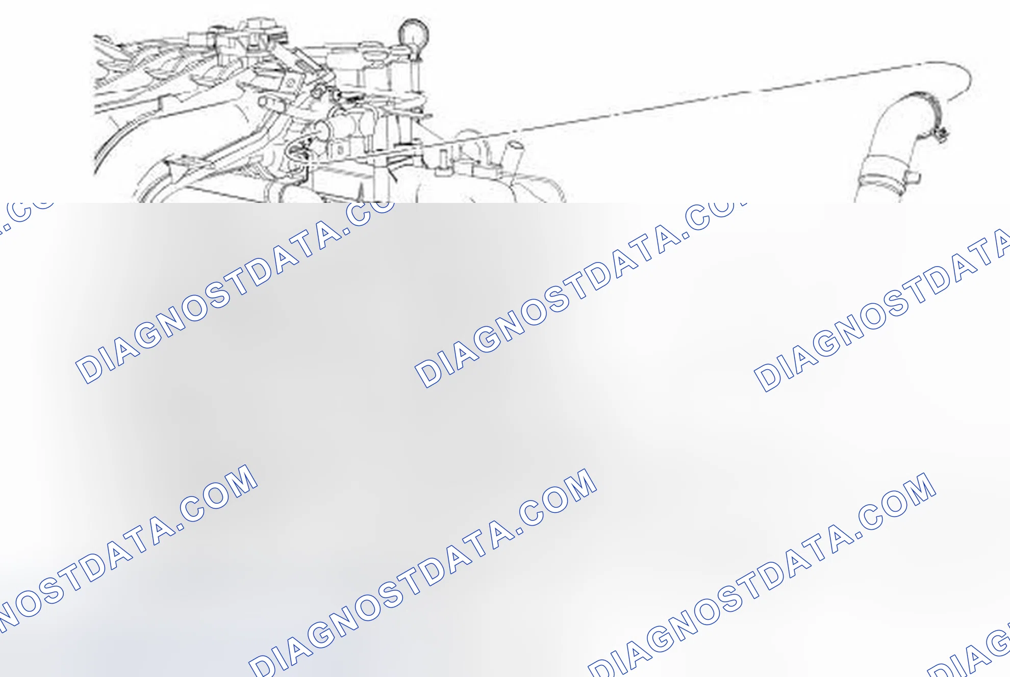 Scheme 42: PCV Valve