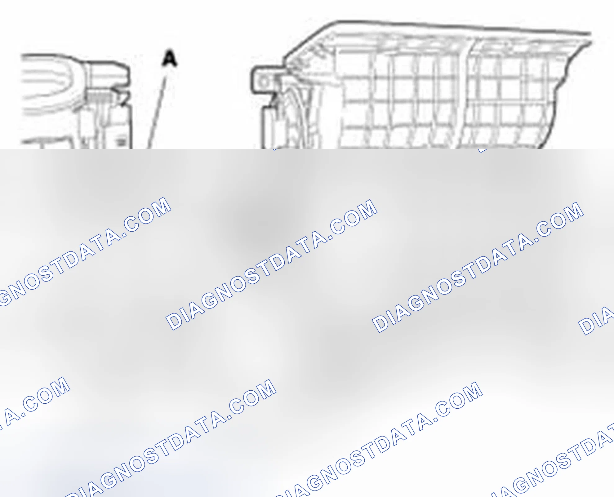 Scheme 52: REPLACEMENT