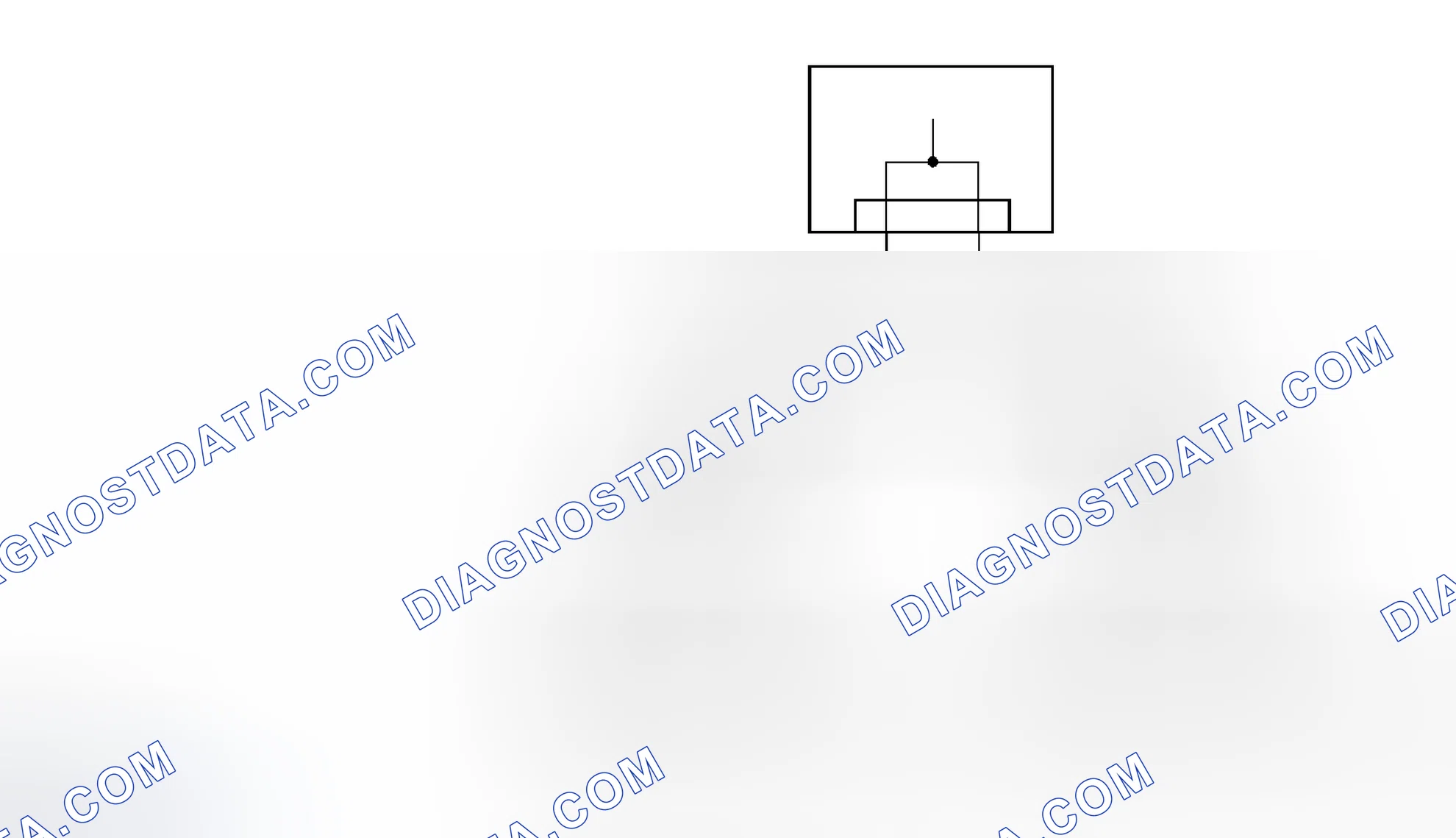 Scheme 93: INSPECTION PROCEDURE