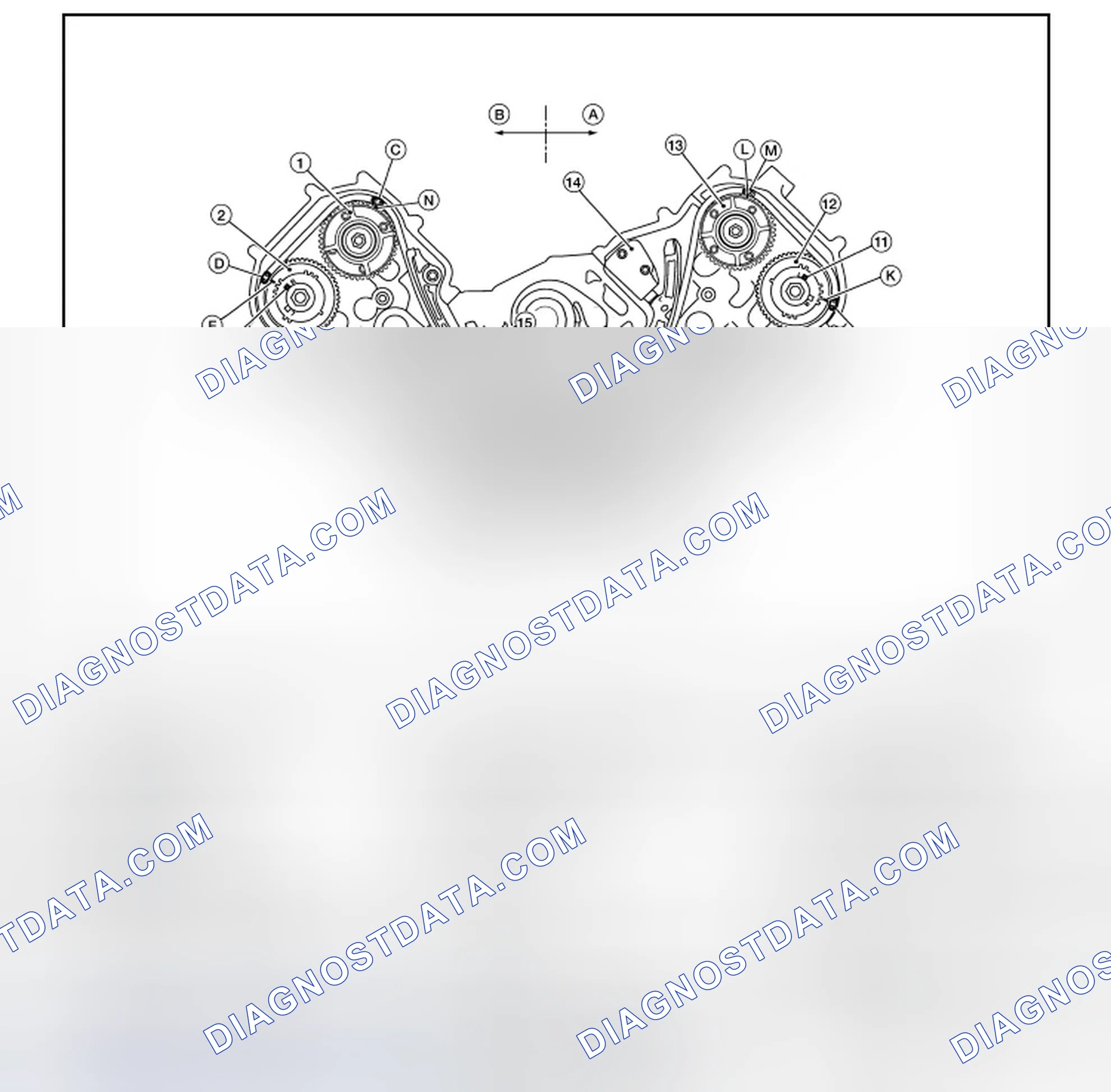 Scheme 25: INSTALLATION