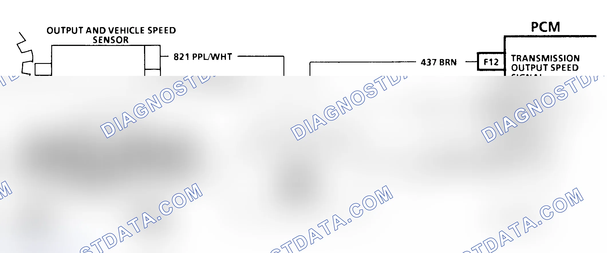 Scheme 168