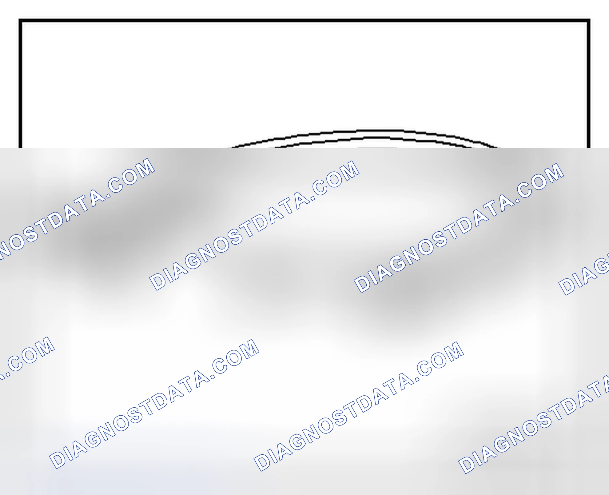 Scheme 236: Charging Hoses