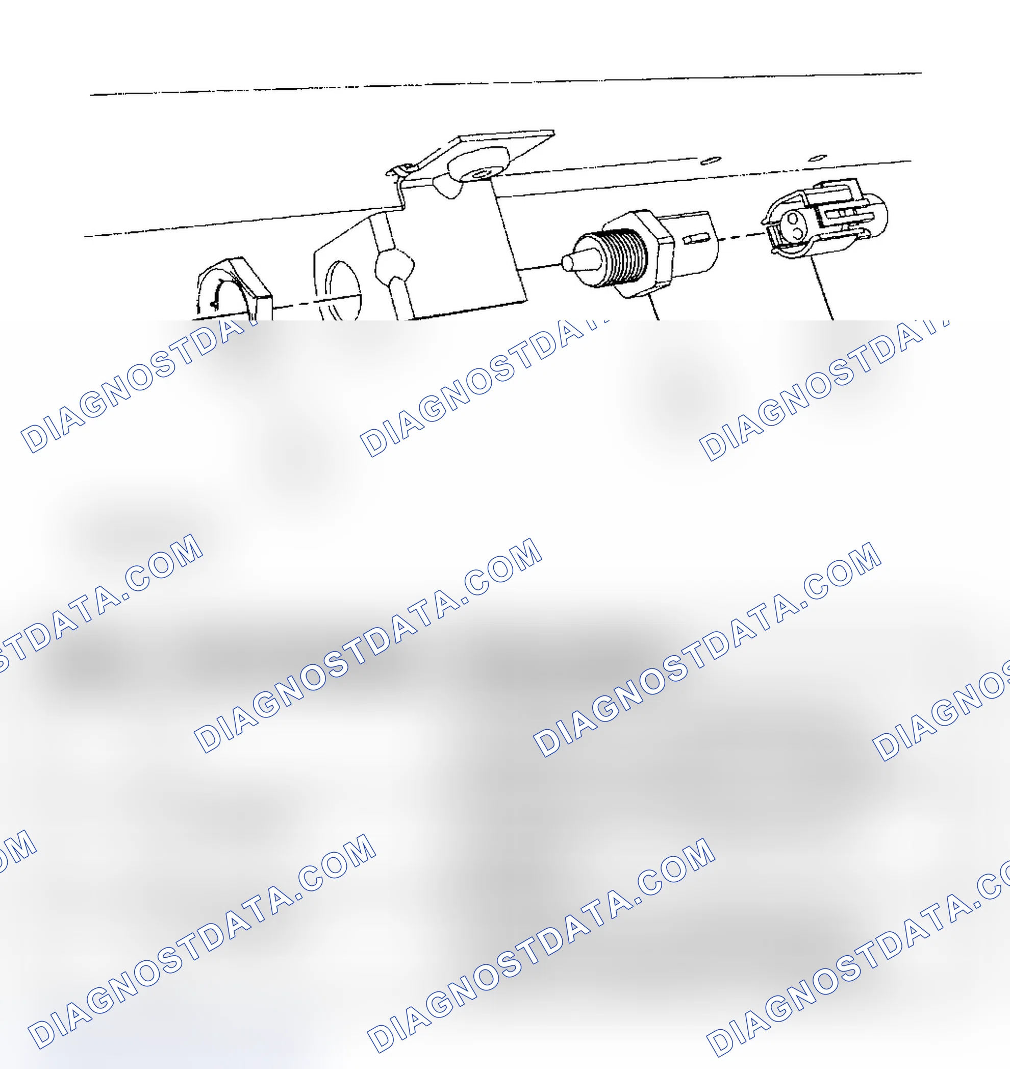 Scheme 39: Removal and Installation