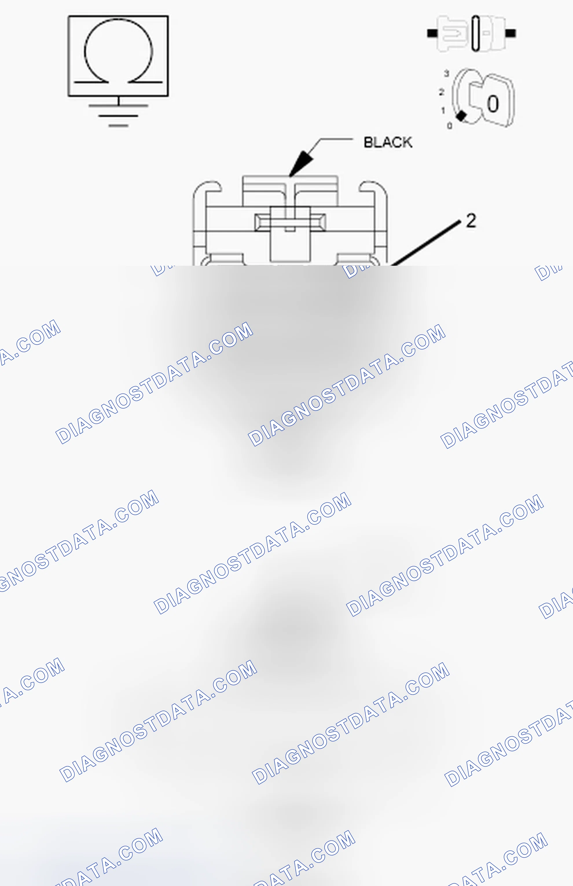 Scheme 36: Diagnostic Test