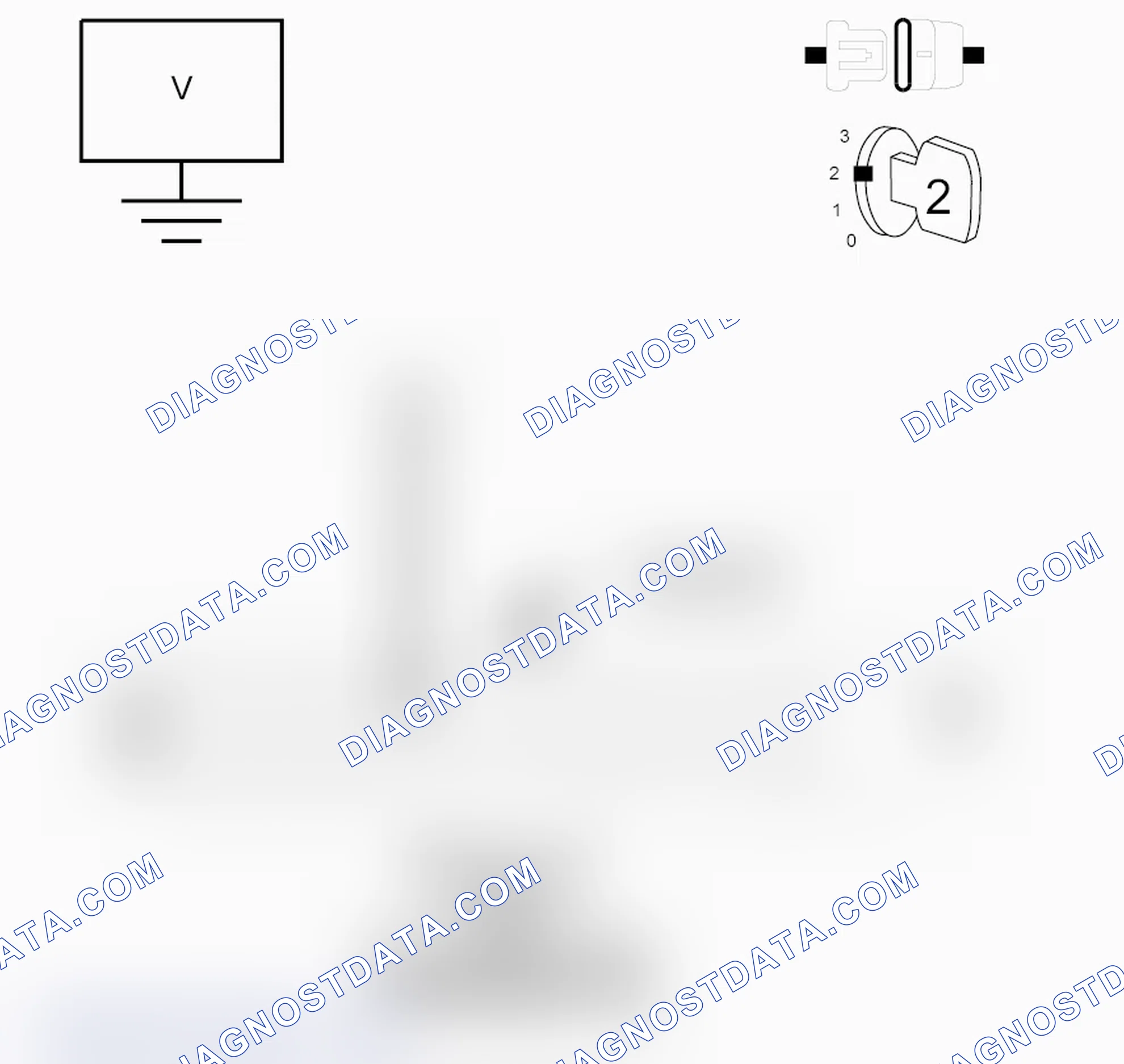 Scheme 135: DIAGNOSTIC TEST