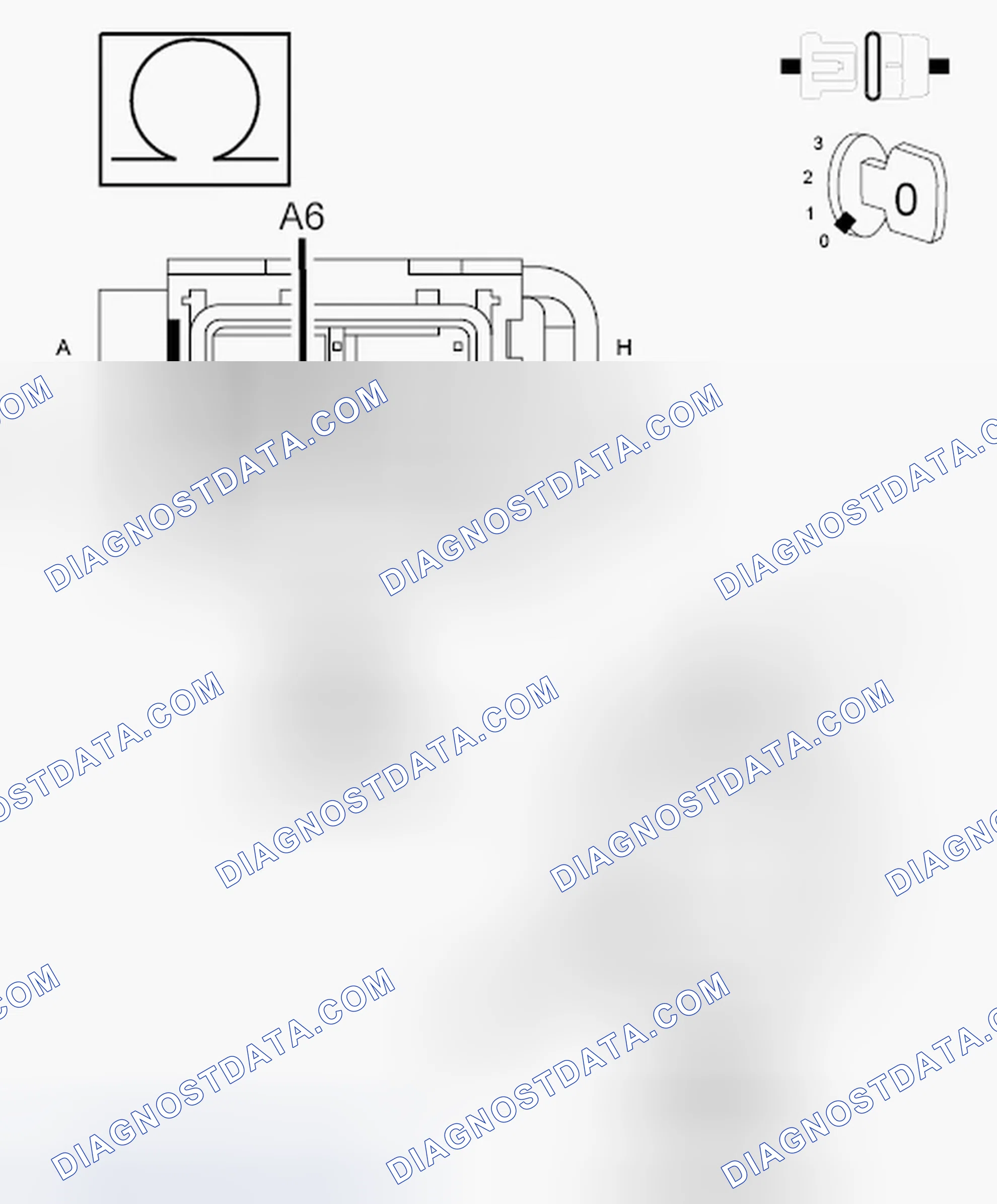 Scheme 626