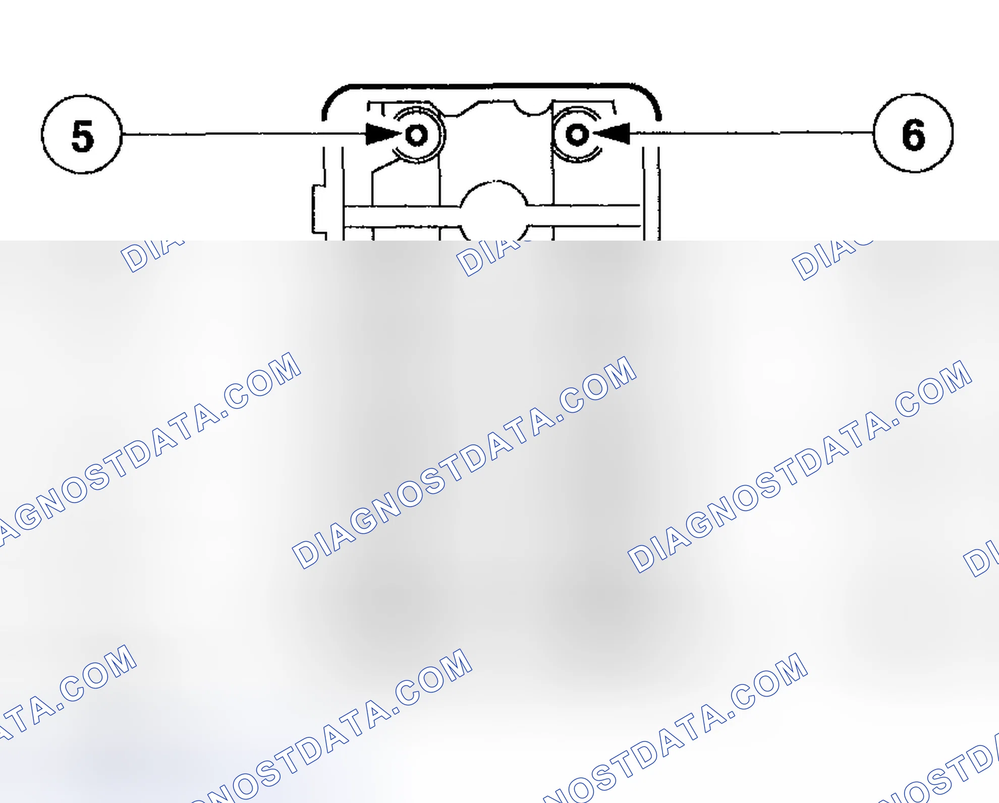 Scheme 827: Installation
