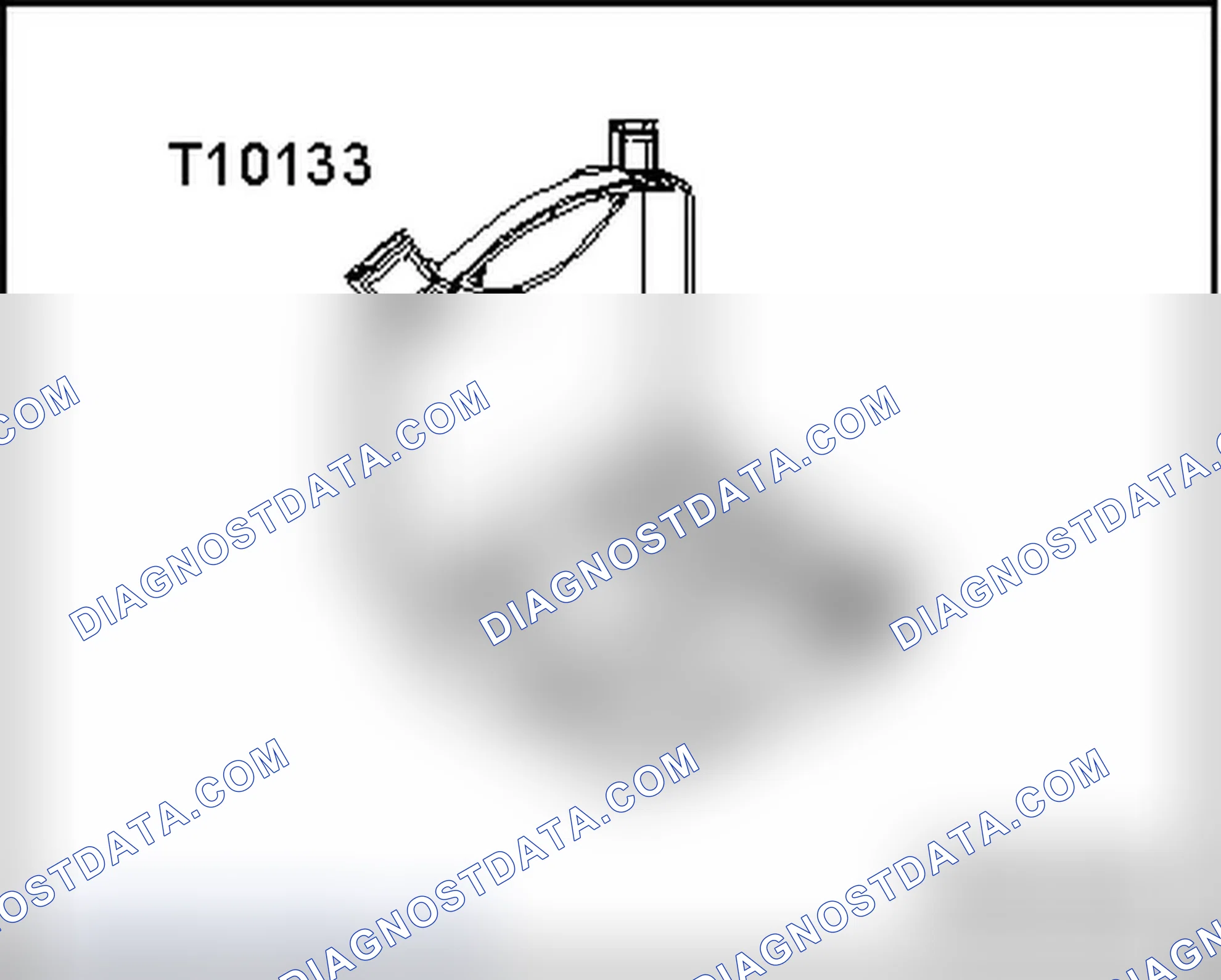 Scheme 178
