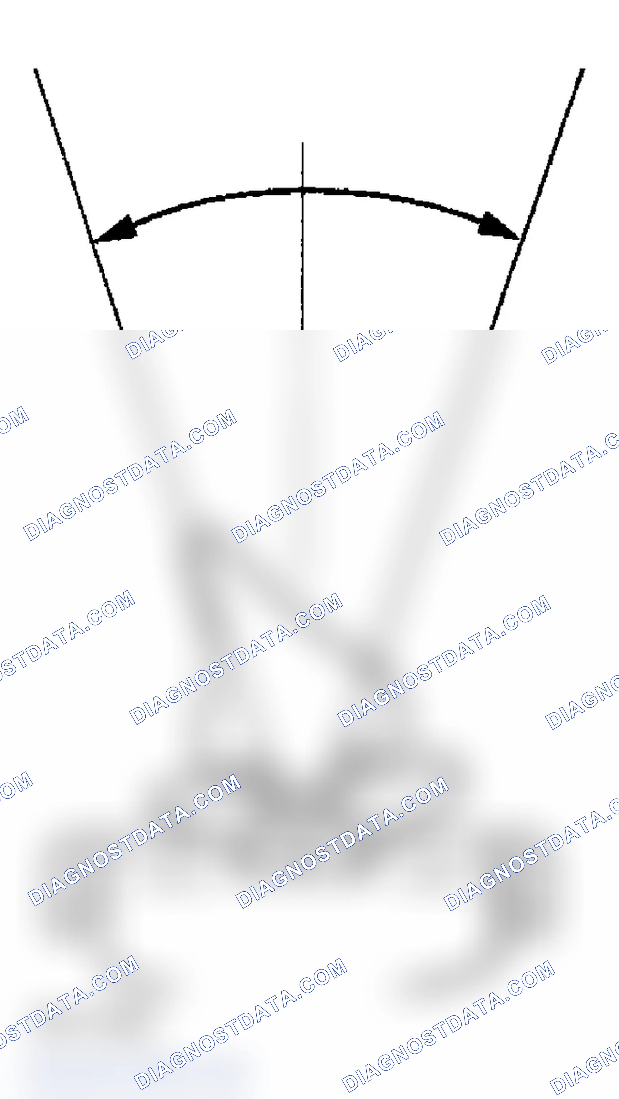 Scheme 4: Wiper Blade Element Check
