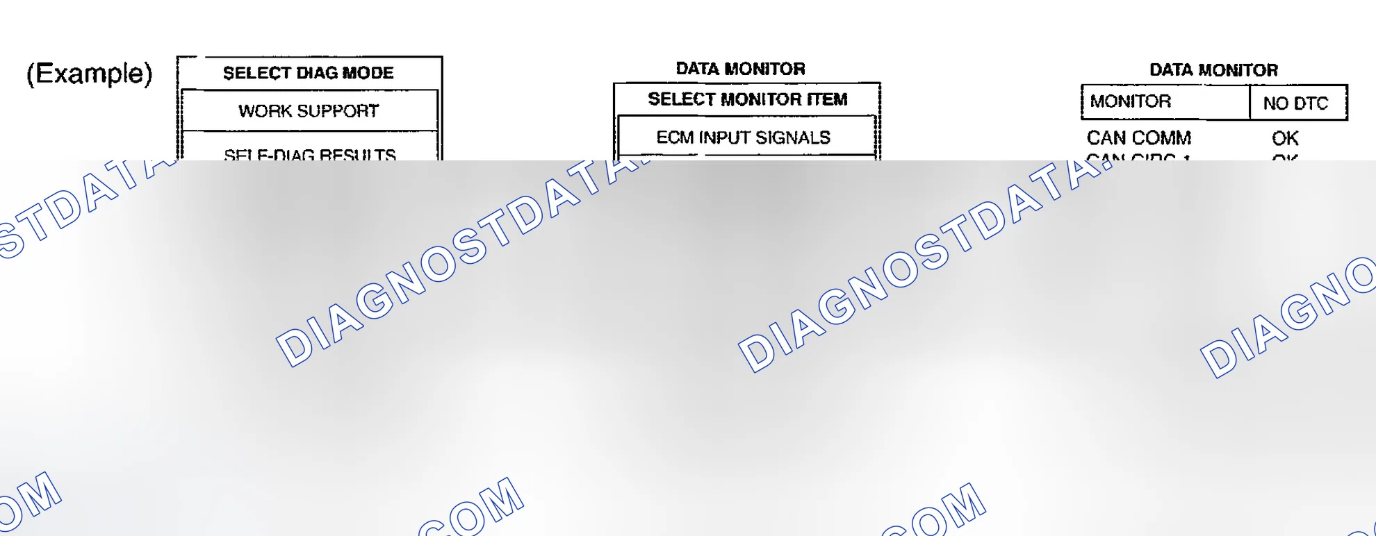 Scheme 327