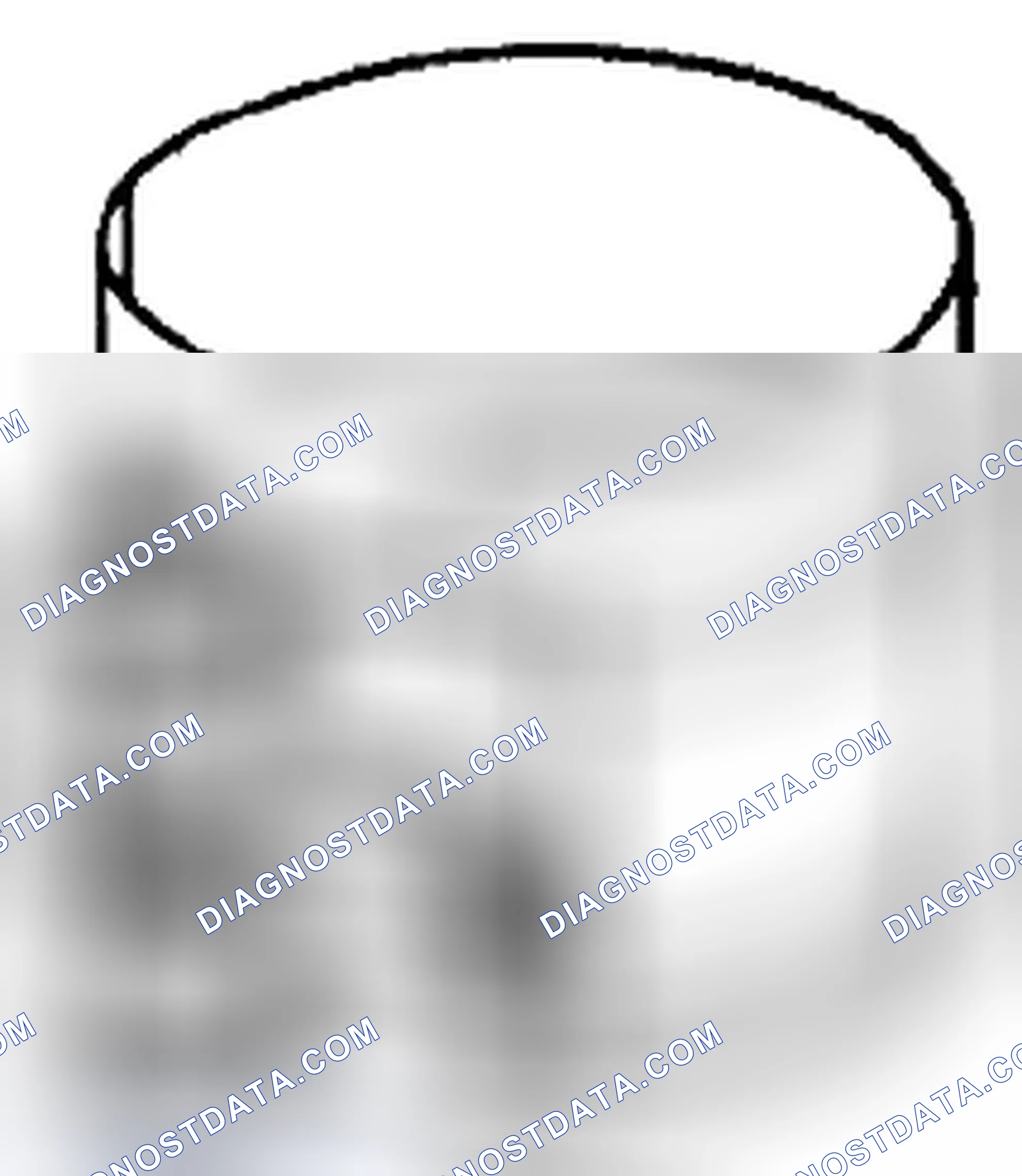 Scheme 18