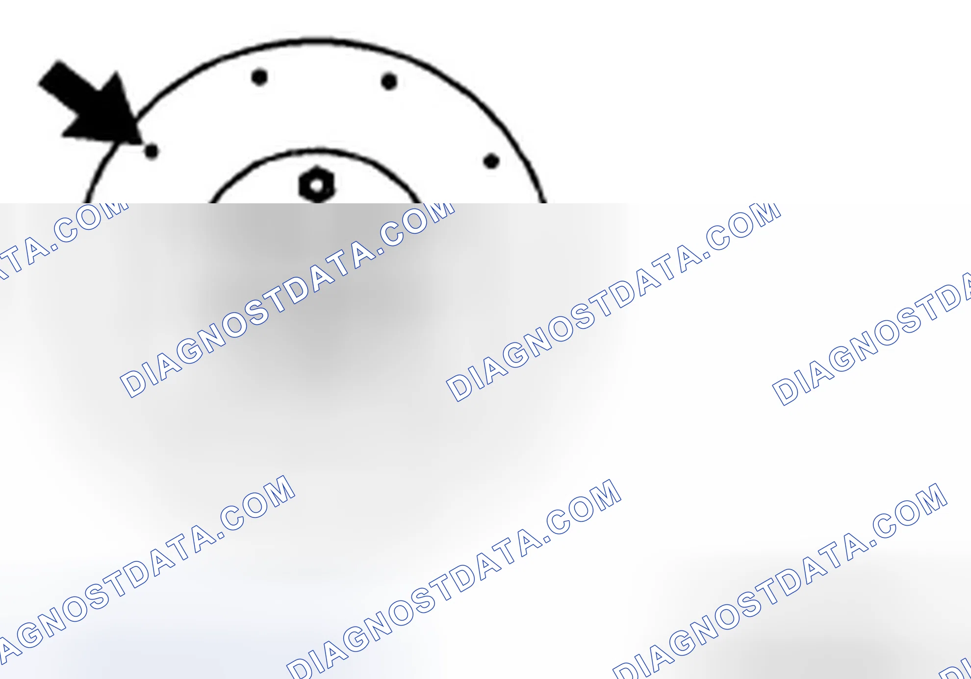 Scheme 61: Thickness variation inspection
