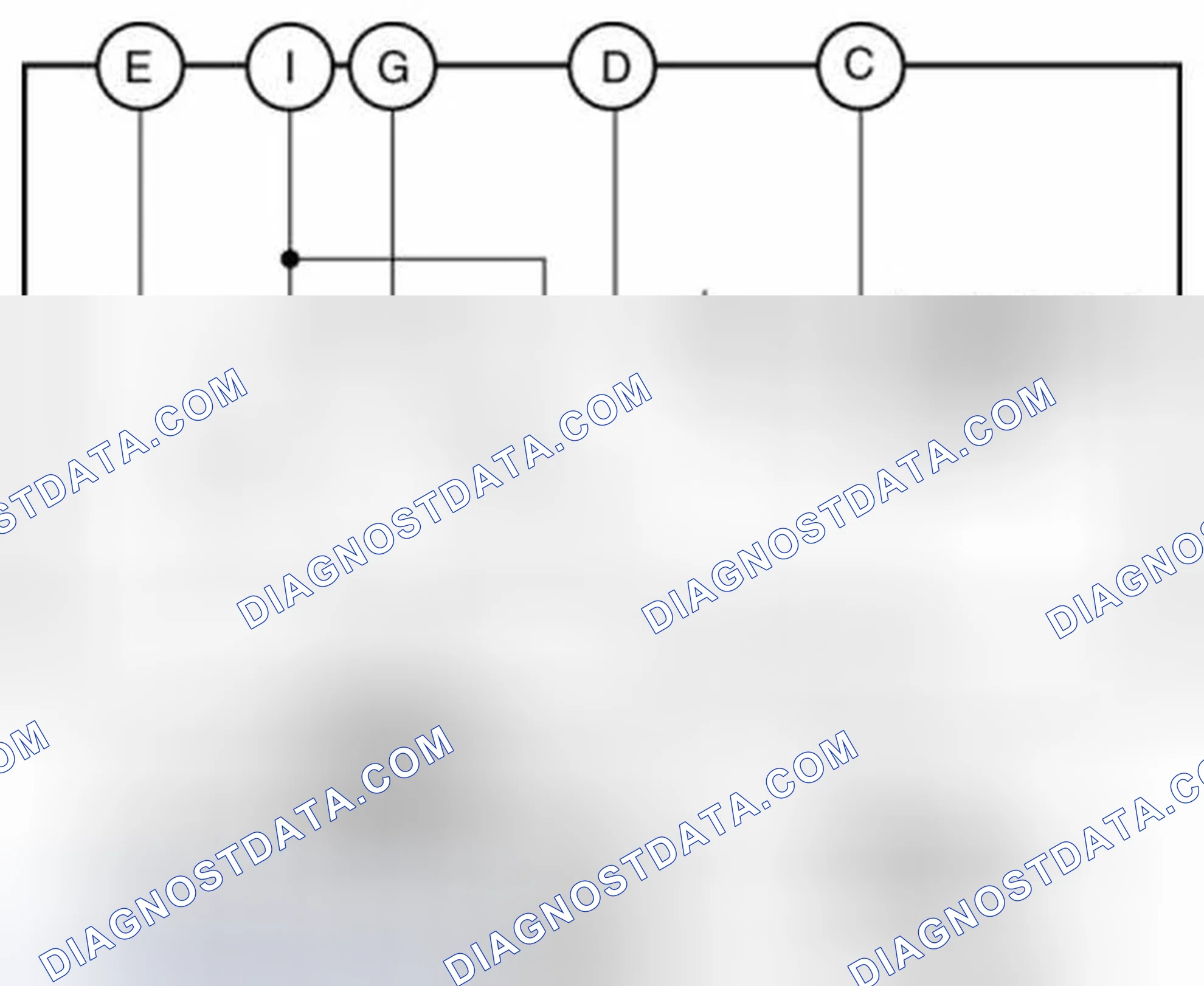 Scheme 42