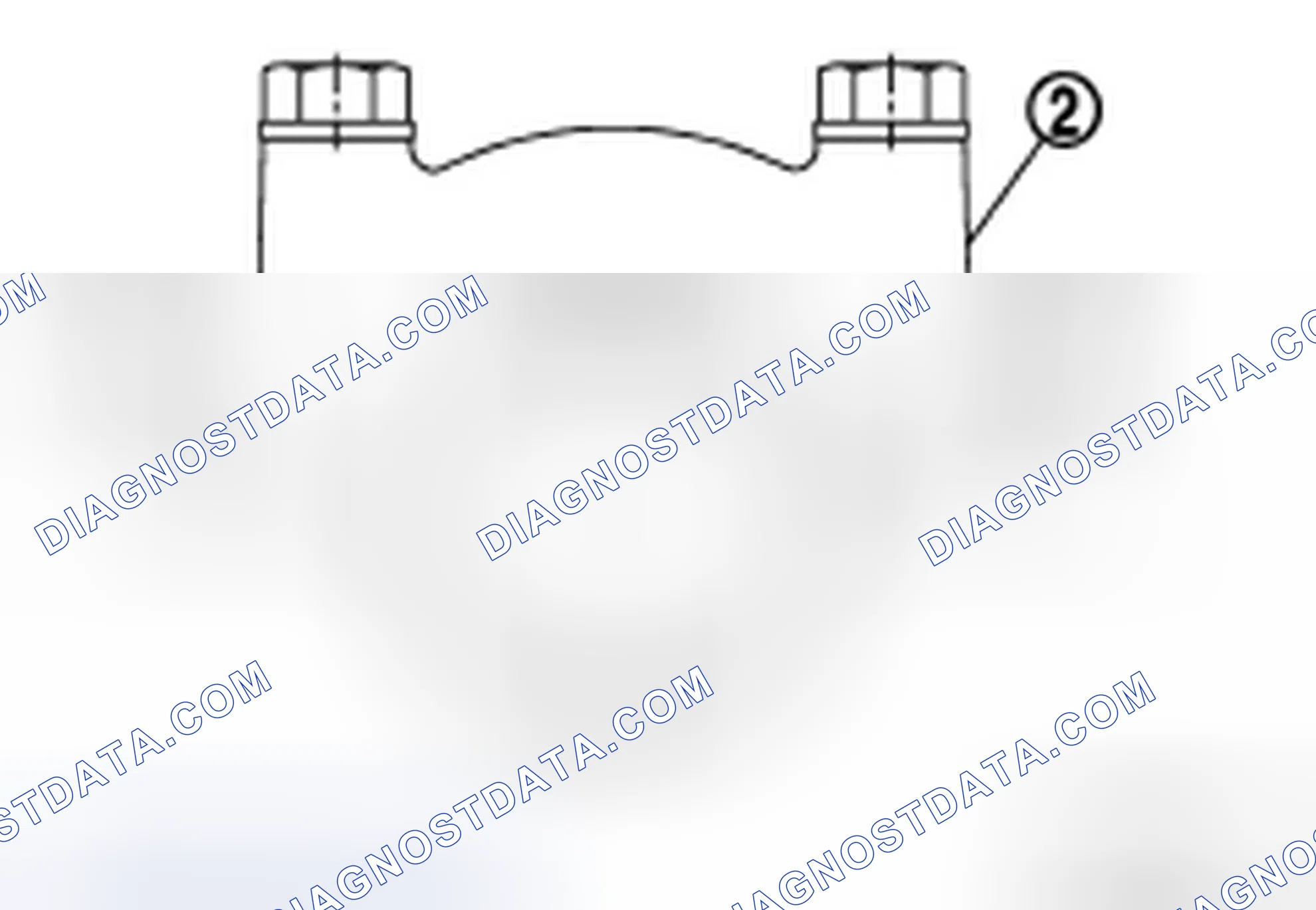 Scheme 255