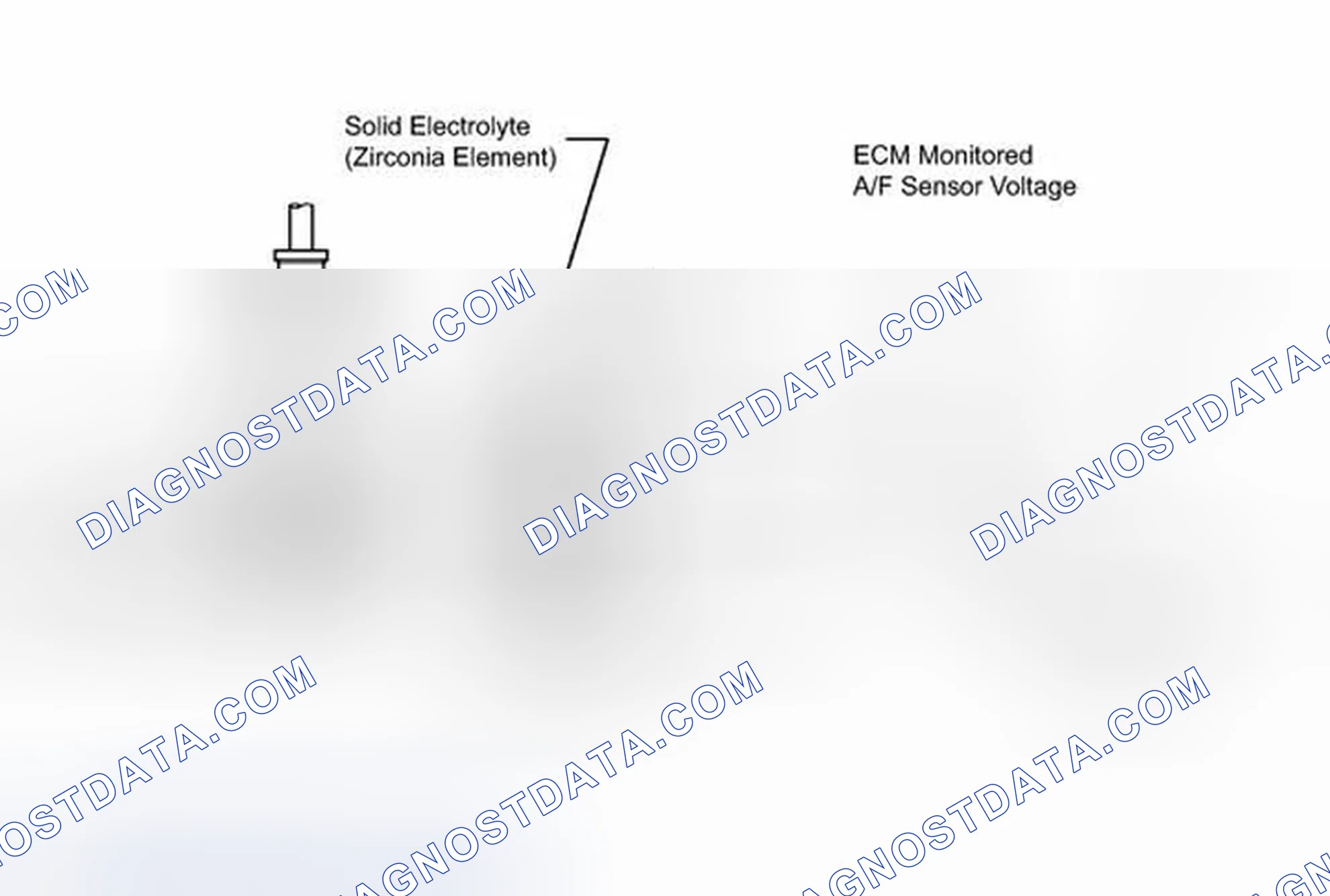Scheme 113: DESCRIPTION