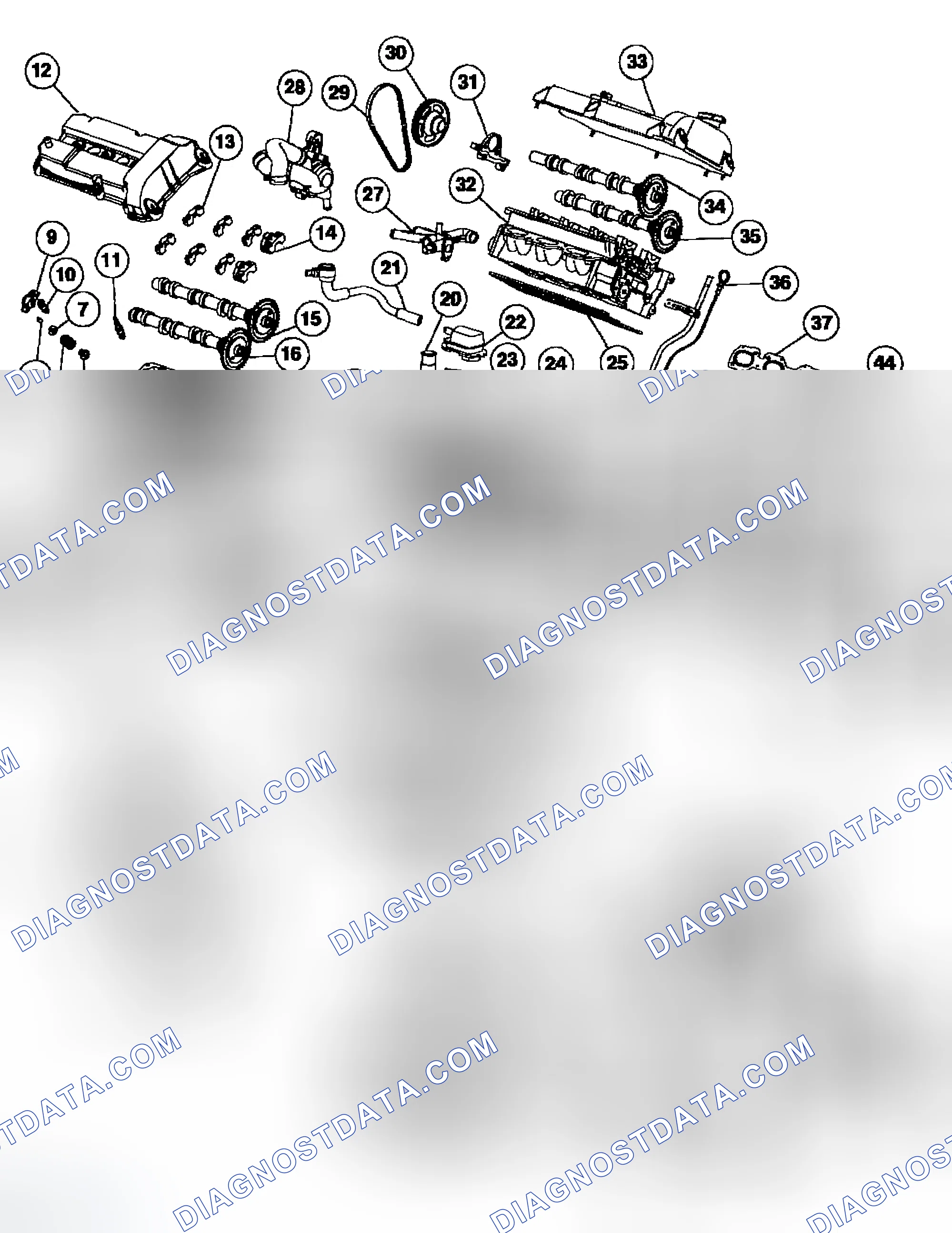Scheme 988