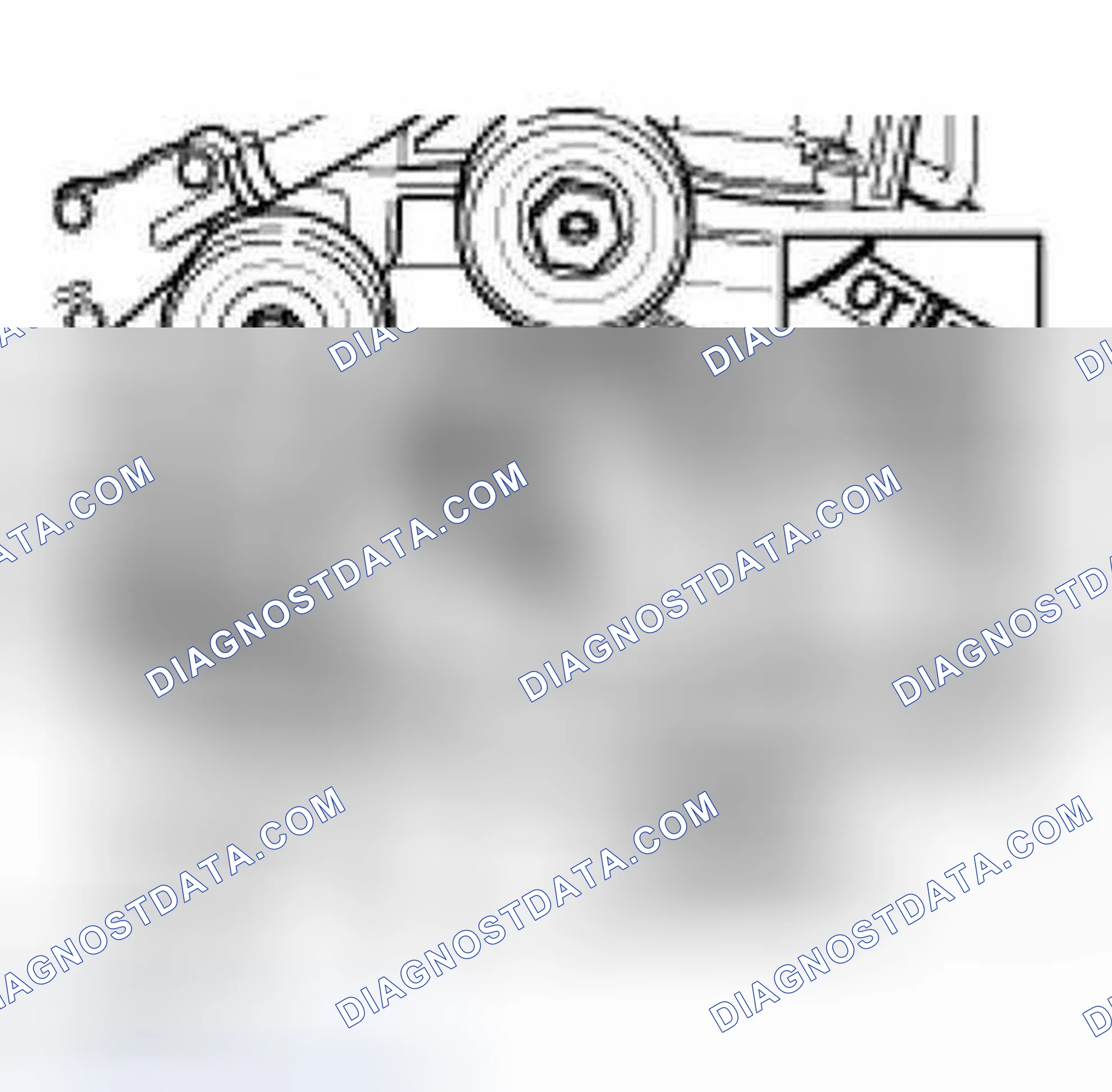 Scheme 134