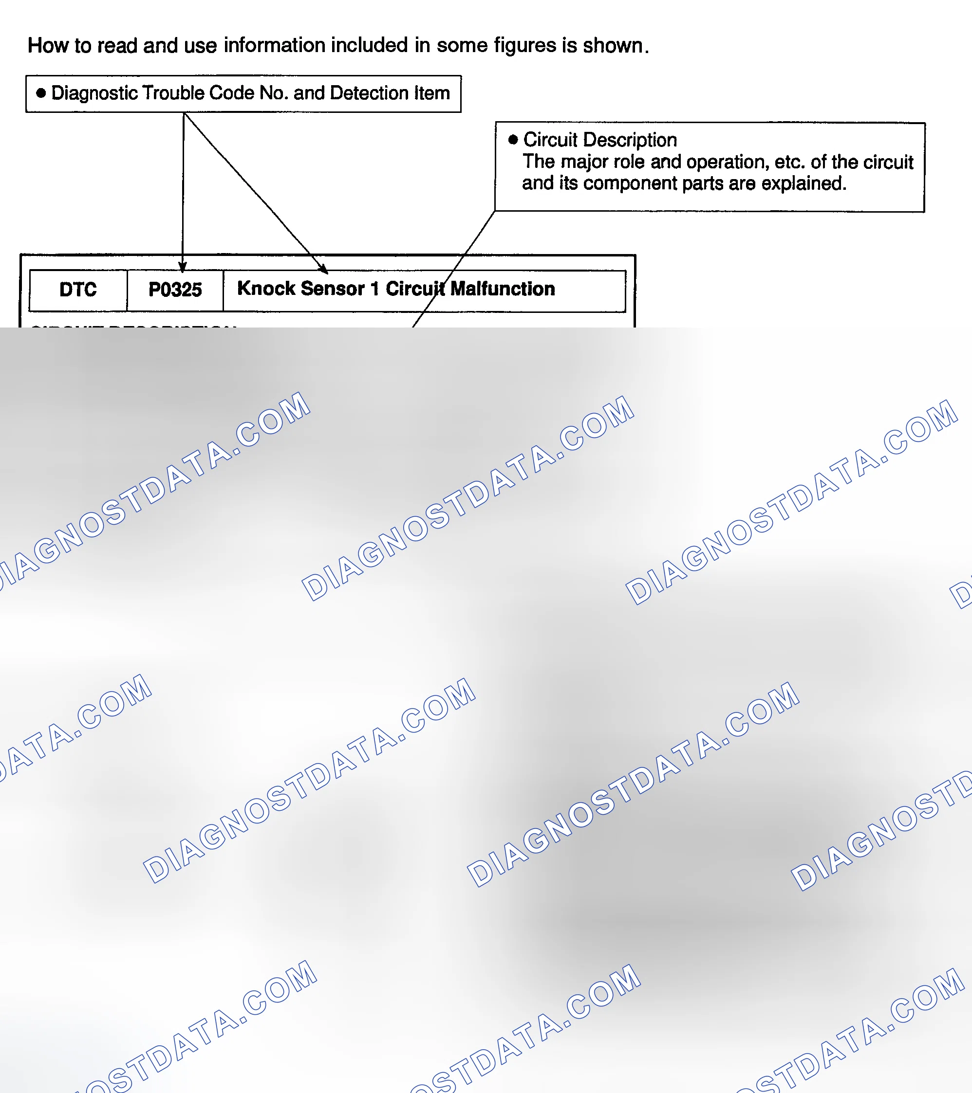 Scheme 14: Circuit Inspection