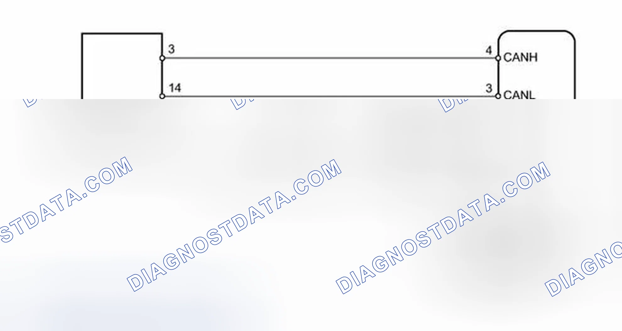 Scheme 150: WIRING DIAGRAM