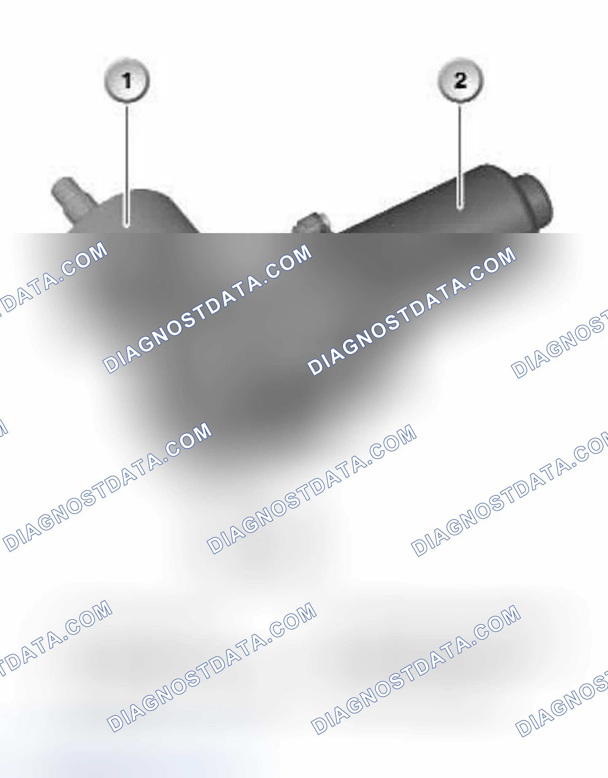 Scheme 7: Coding Resistor