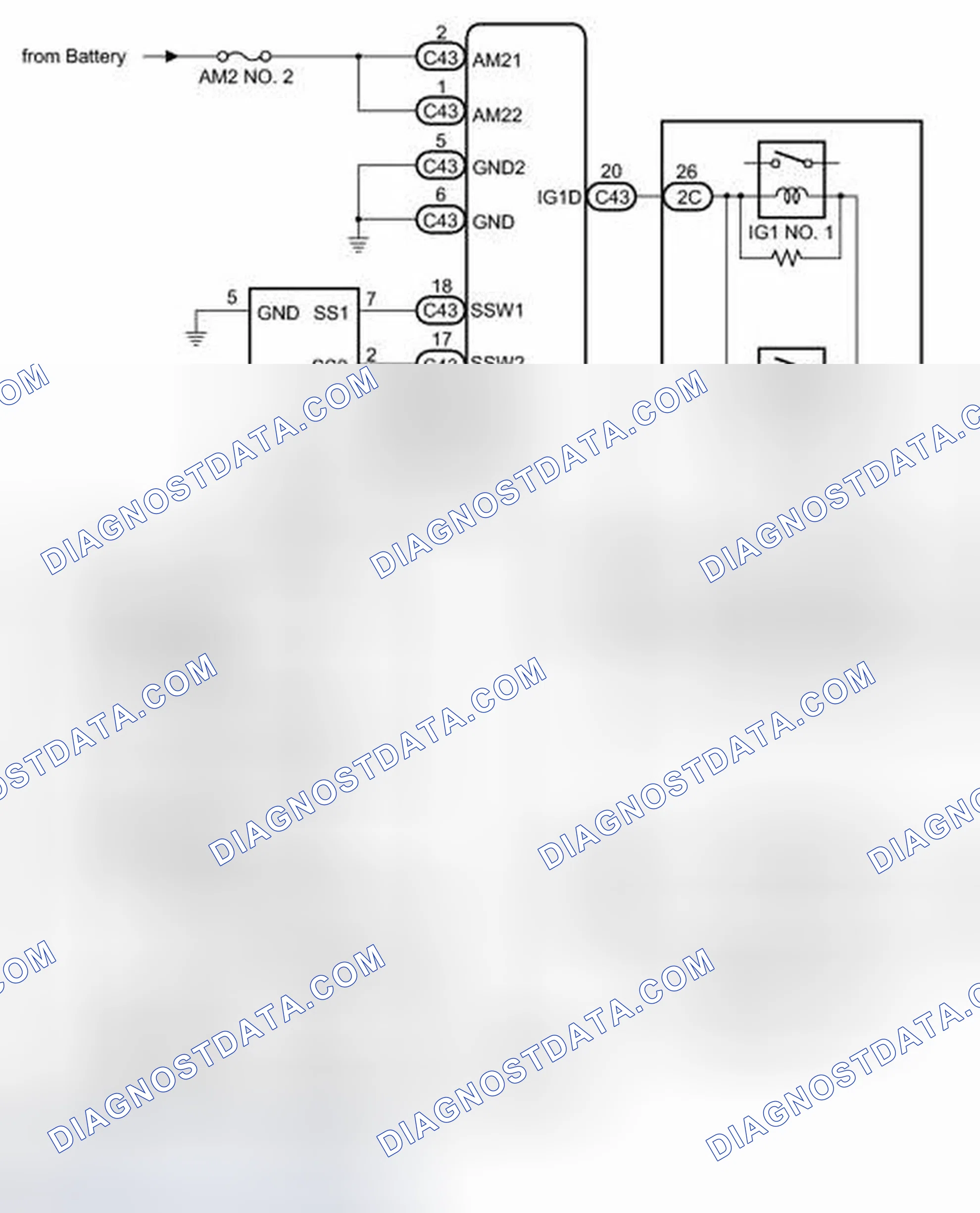 Scheme 4: SYSTEM DIAGRAM [05/2013 - ]