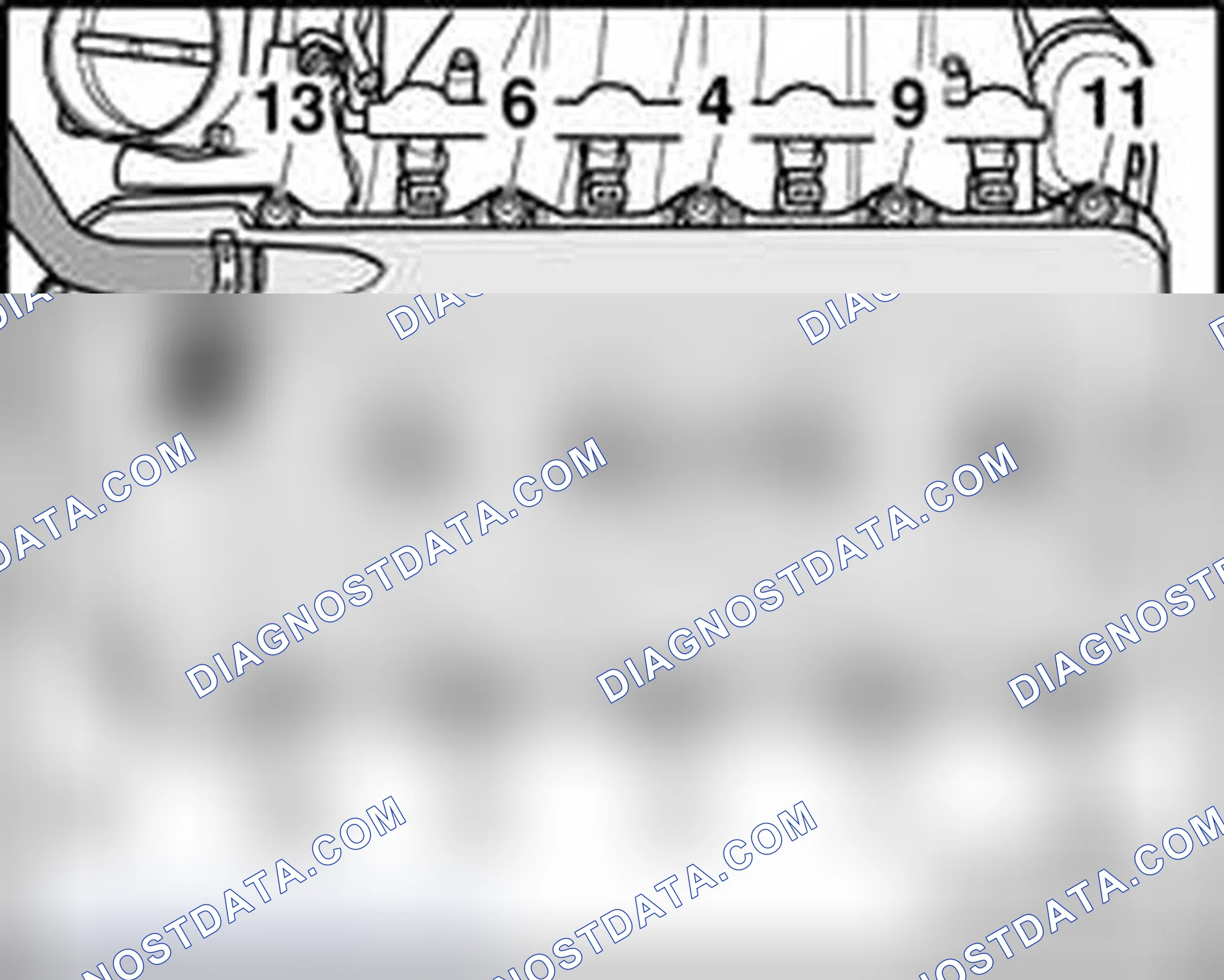 Scheme 460
