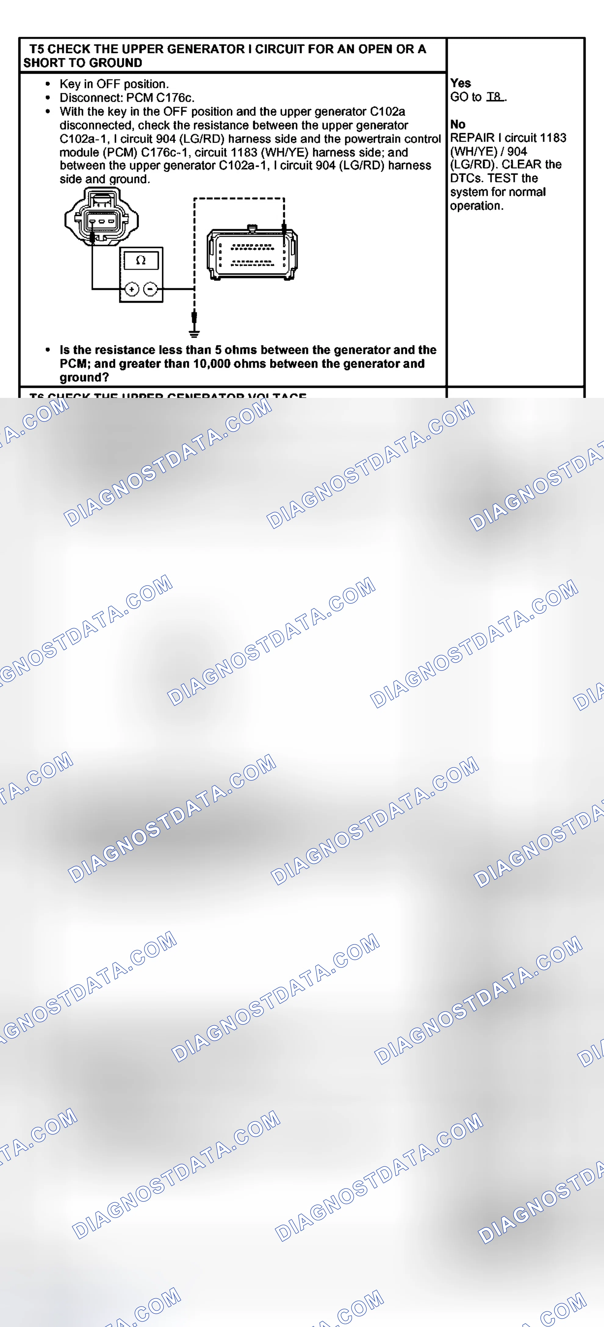 Scheme 35