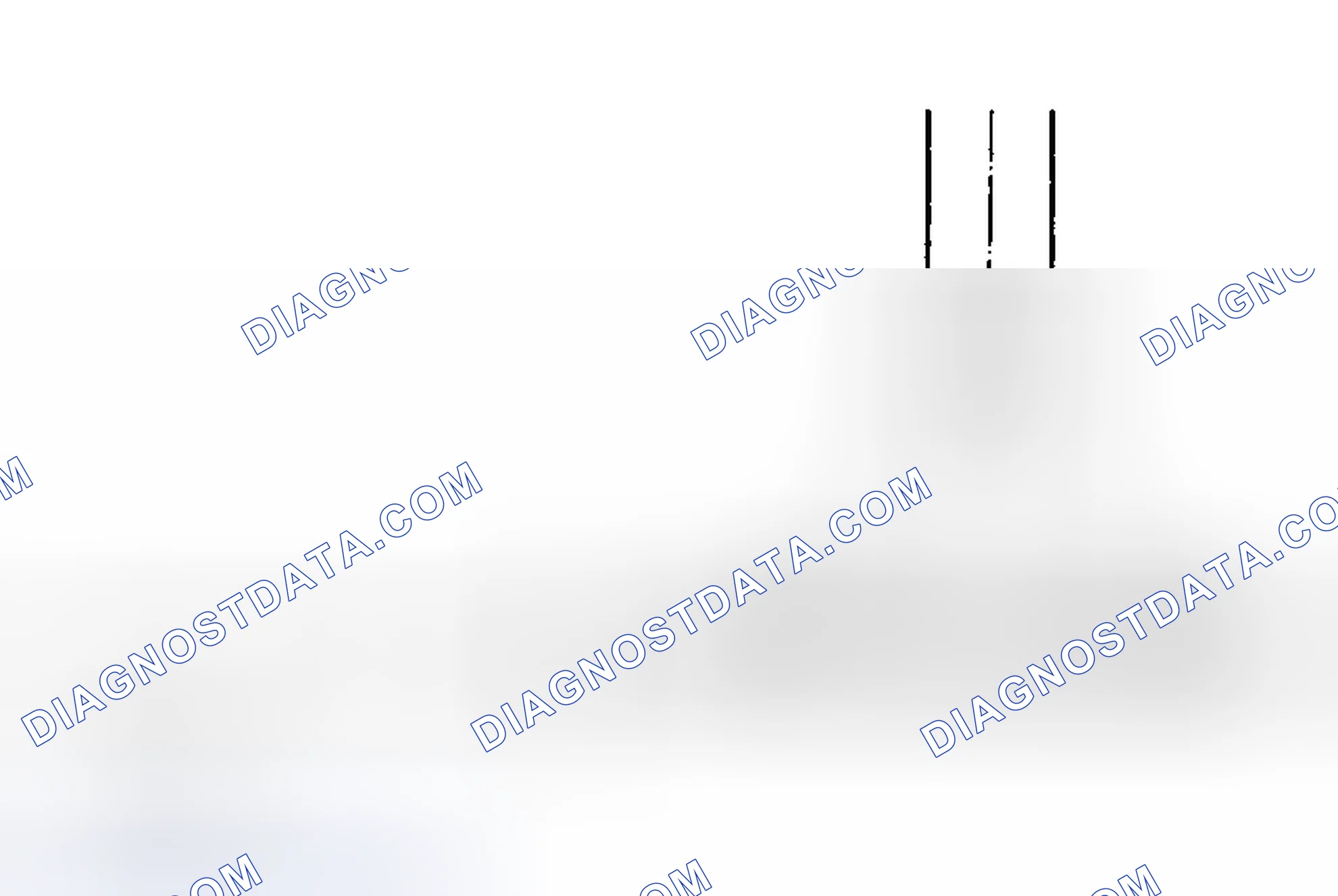 Scheme 18: Measuring Valve Head Margin