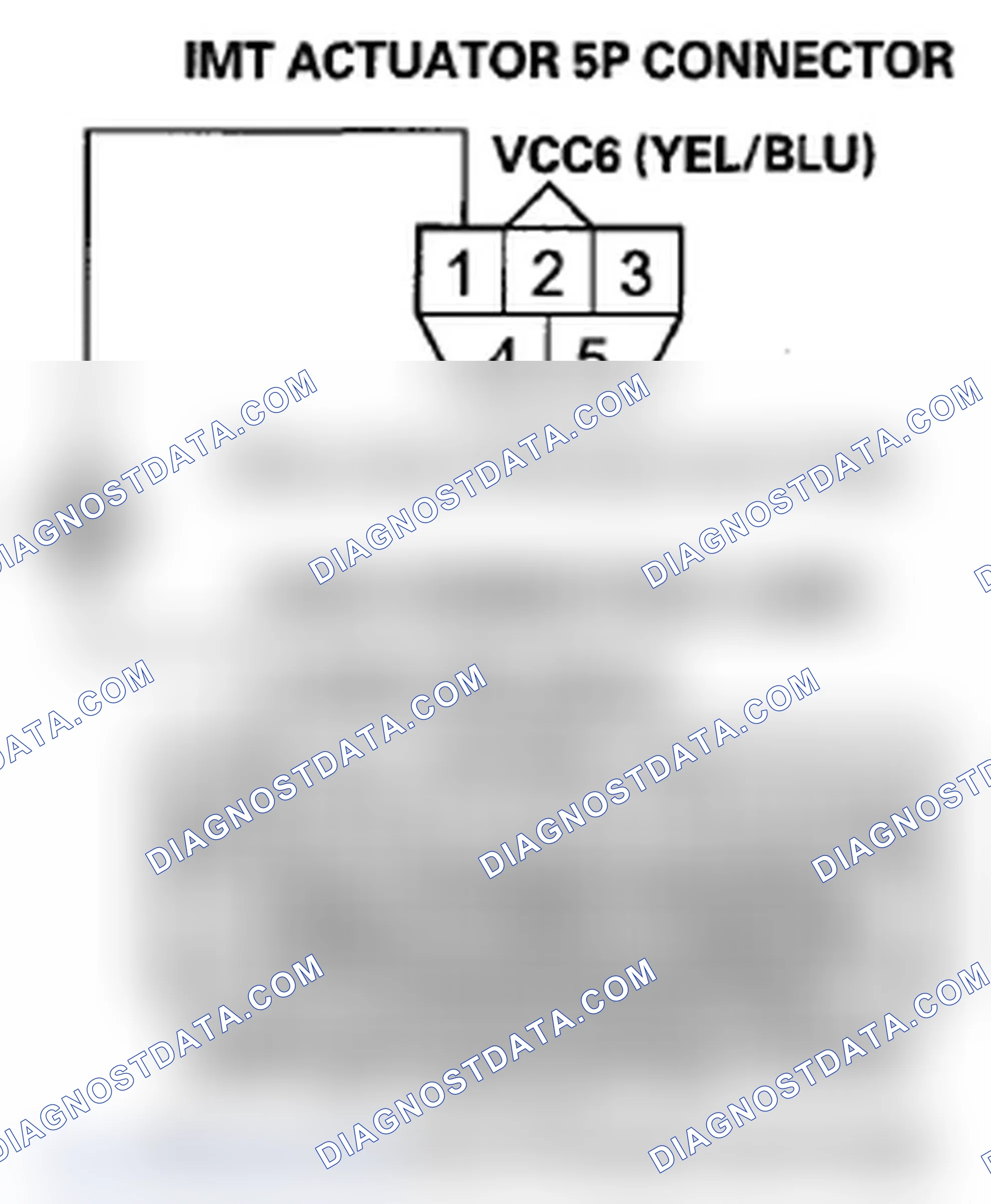 Scheme 76